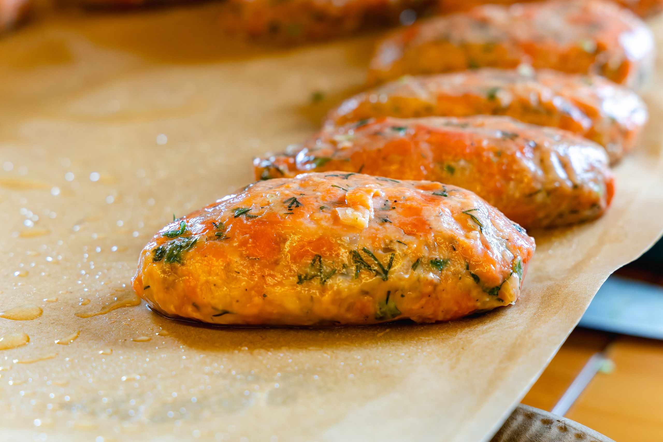 Ярмарка-фестиваль «Я-Я, КЕМСКА ВОЛОСТЬ!» (2024 г.). Аэросъемка. Фото и Видео в Карелии. Алексей Фрилунд