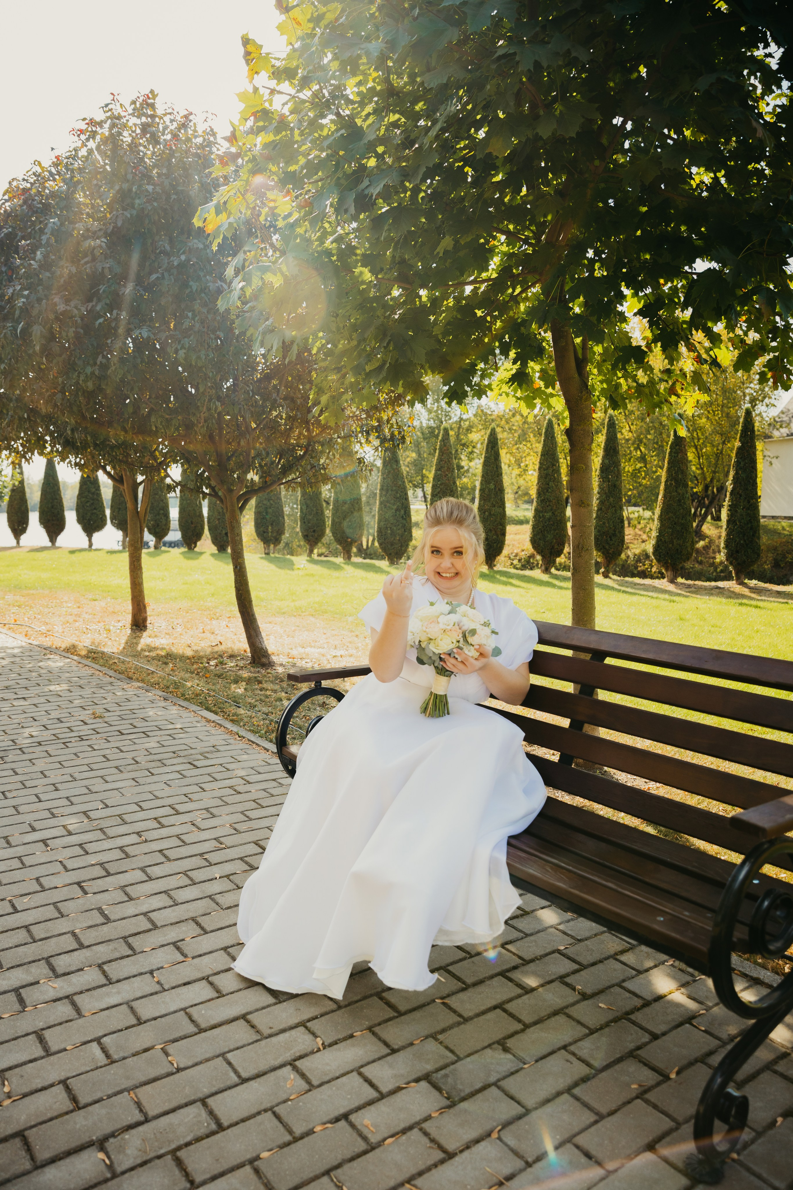 Капитан. Семейный фотограф москва