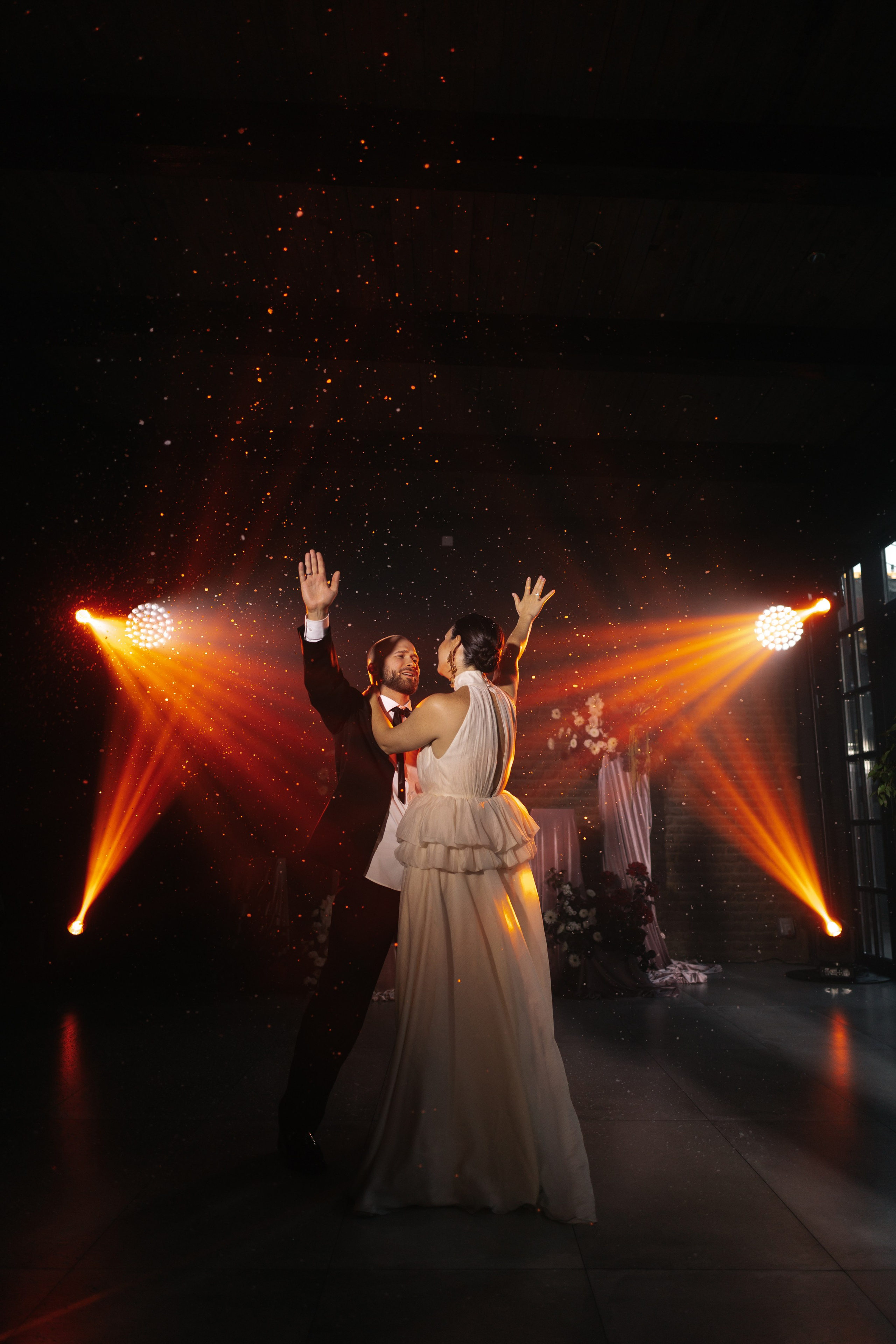 Roma & Anastasia. Свадебный фотограф Москва Мотеюнайте Виктория