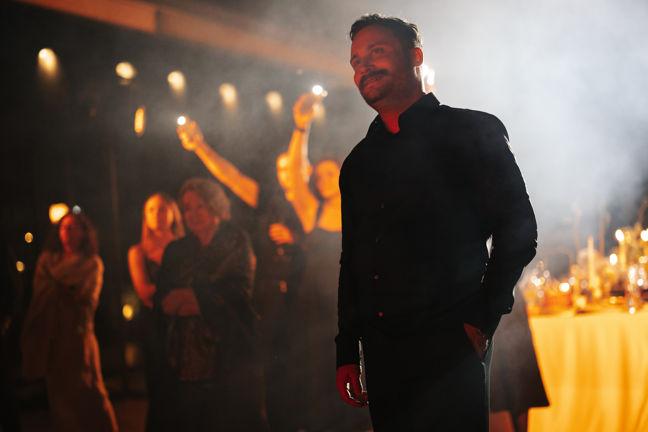 Для конкурса. Свадебный фотограф Москва Мотеюнайте Виктория