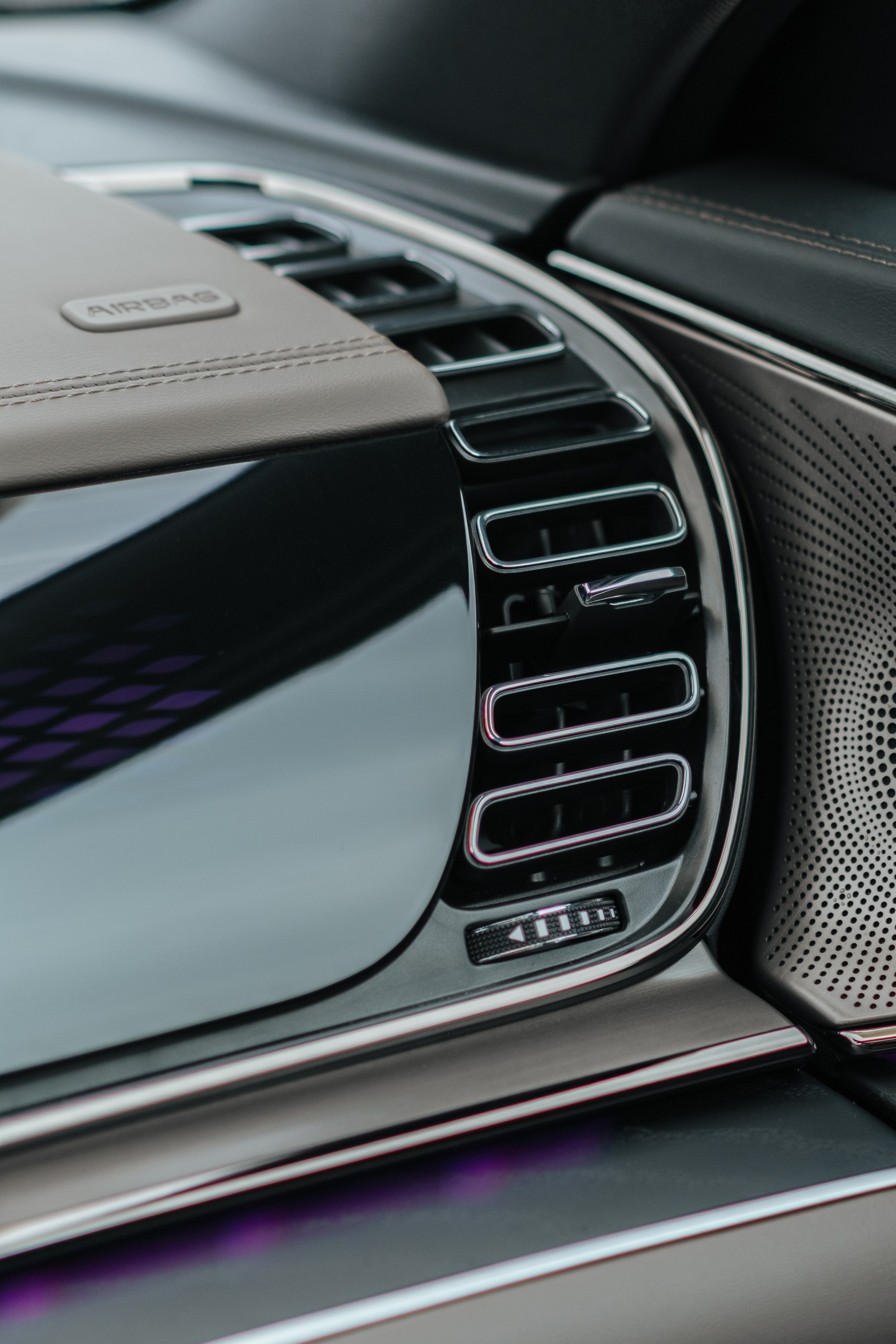 BYD EV. Фуд и предметный фотограф Виталий Морозов г. Москва