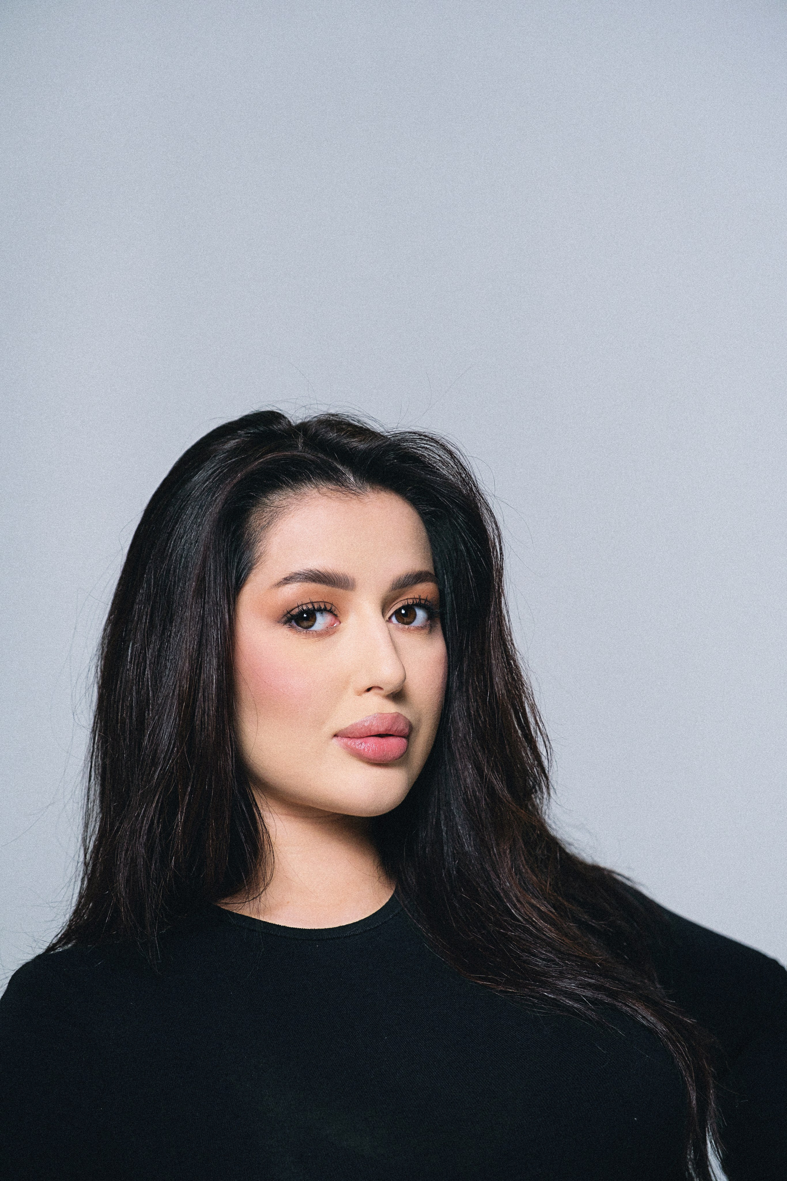 Фотограф и видеограф в Омск/Москва Сащенко Лера