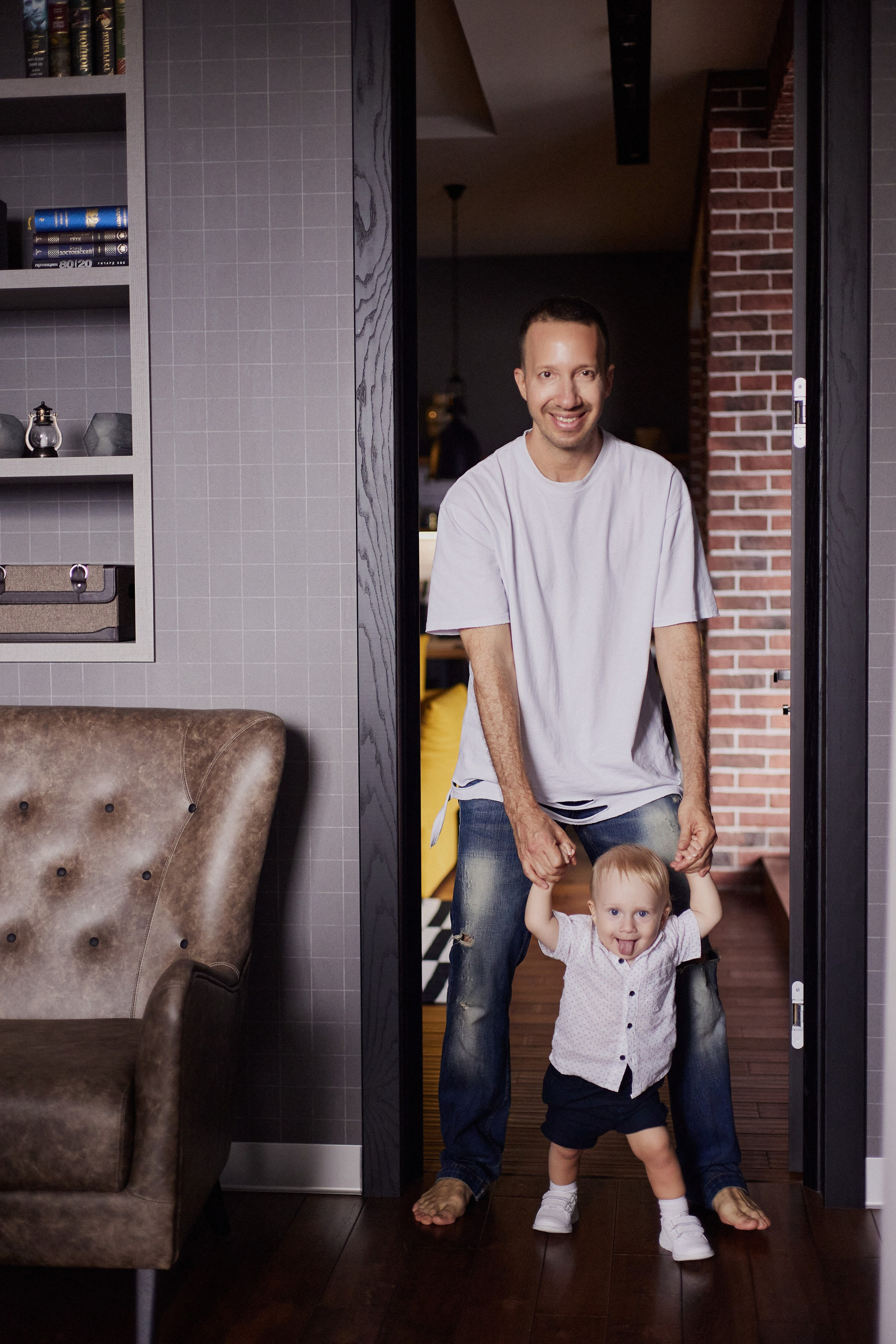 Услуги и прайс. Анна Мамаева коммерческий фотограф в Красноярске