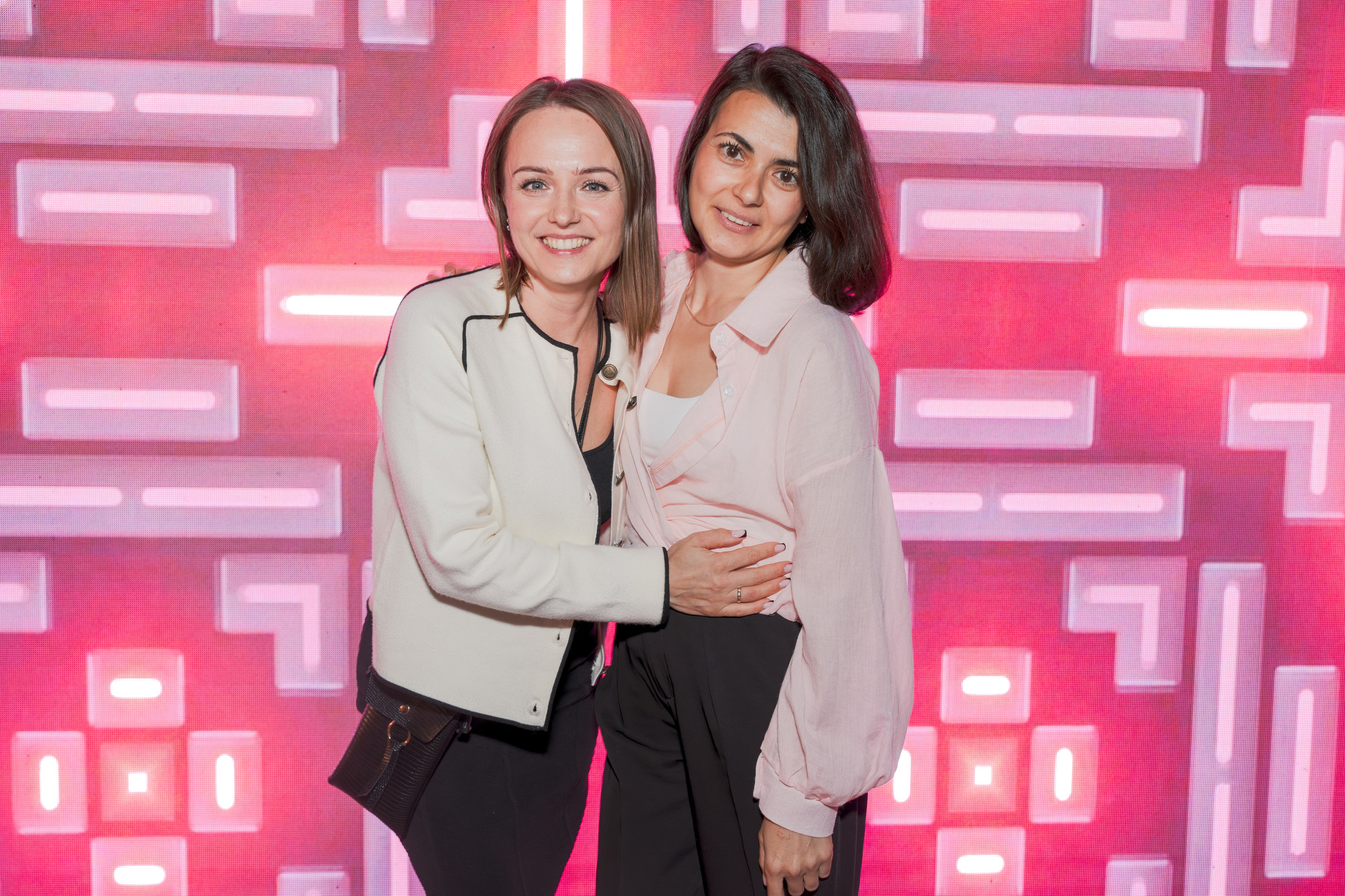 Фотосъёмка в ночных клубах. Фотограф в Казани