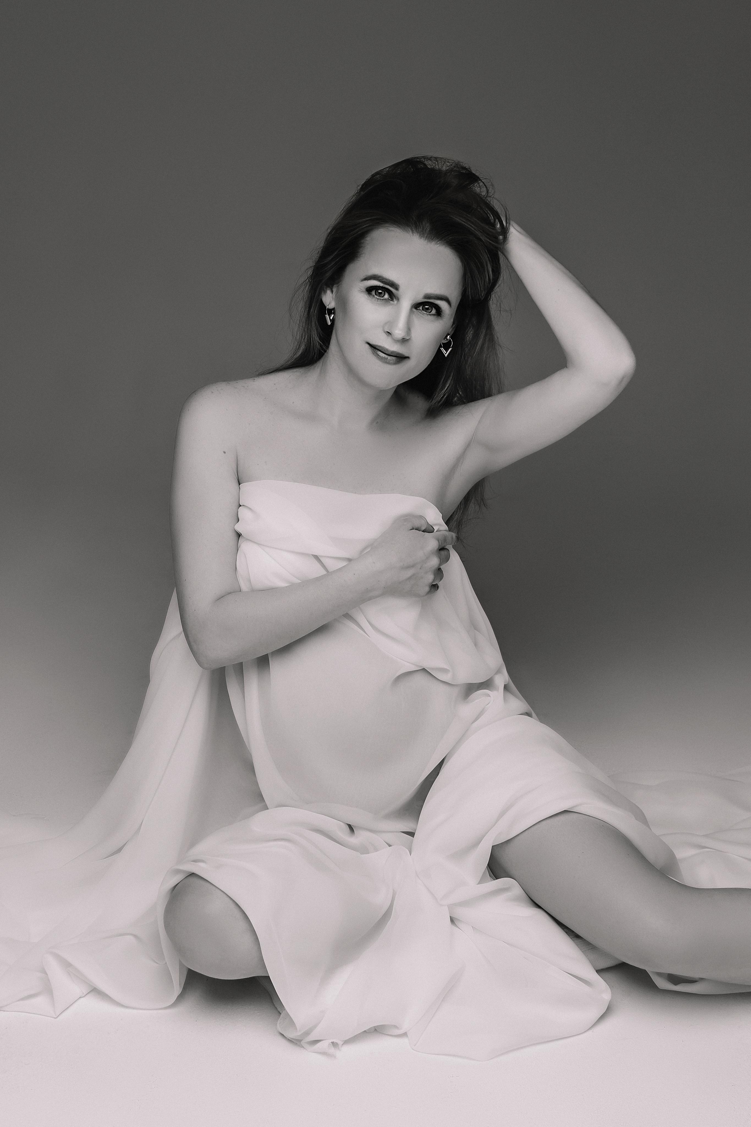 Фотосессия беременности. Семейный фотограф Надя Мелисова, фотограф беременности, Москва