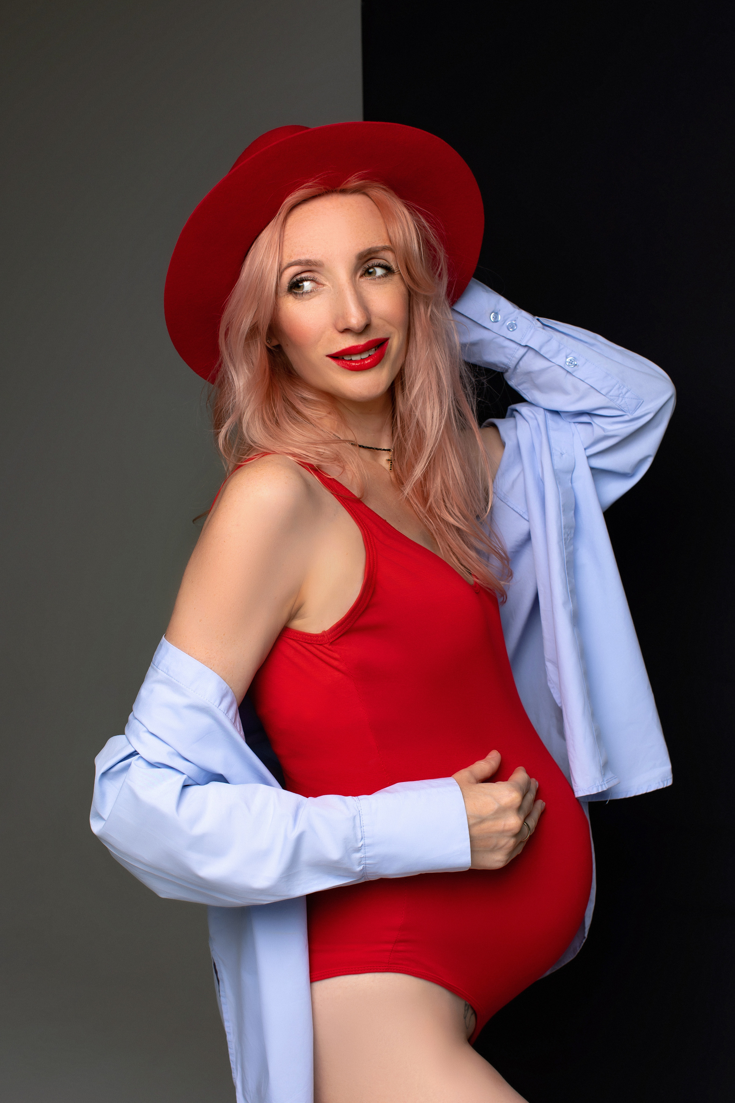 Фотосессия беременности. Семейный фотограф Надя Мелисова, фотограф беременности, Москва