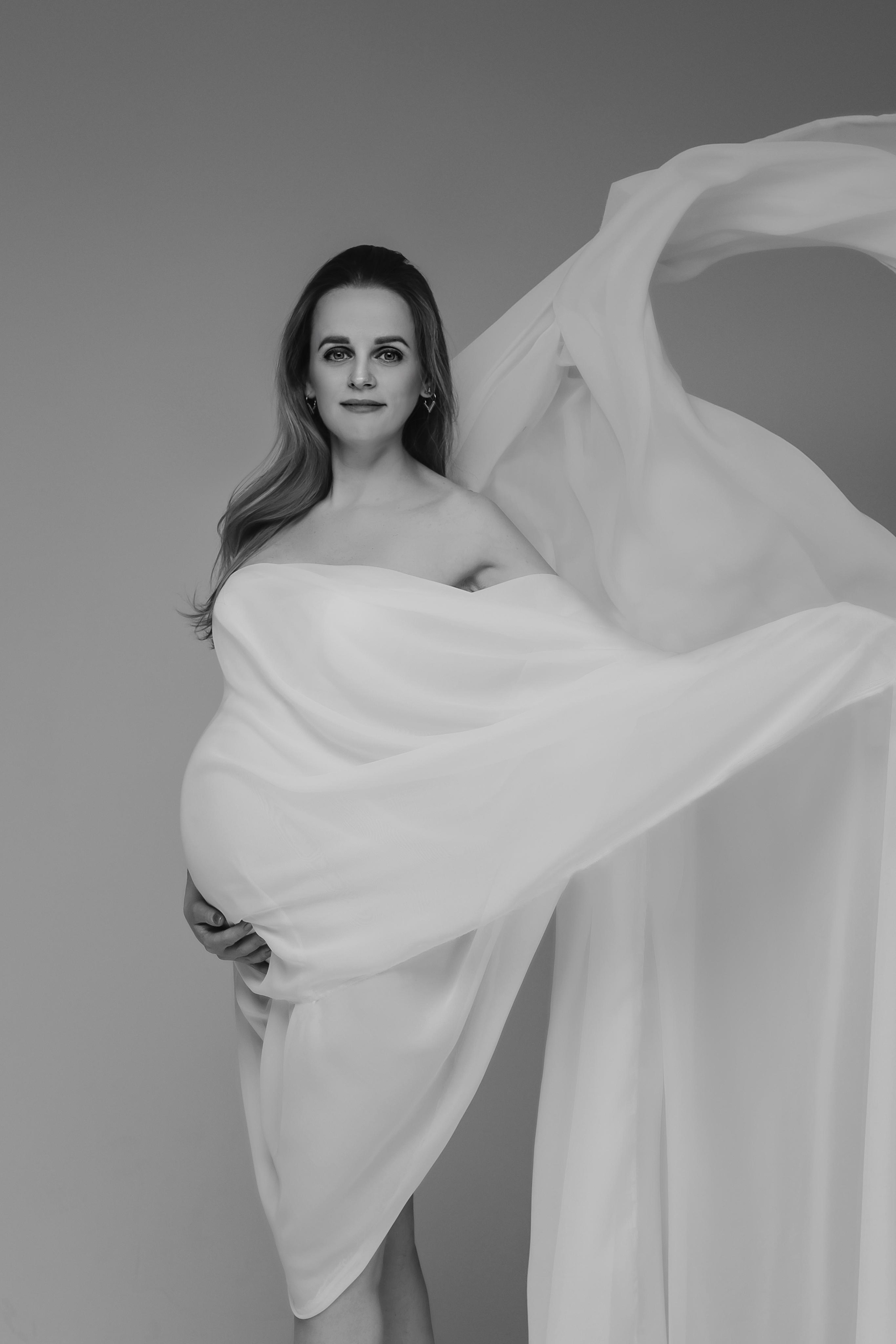 Фотосессия беременности. Семейный фотограф Надя Мелисова, фотограф беременности, Москва