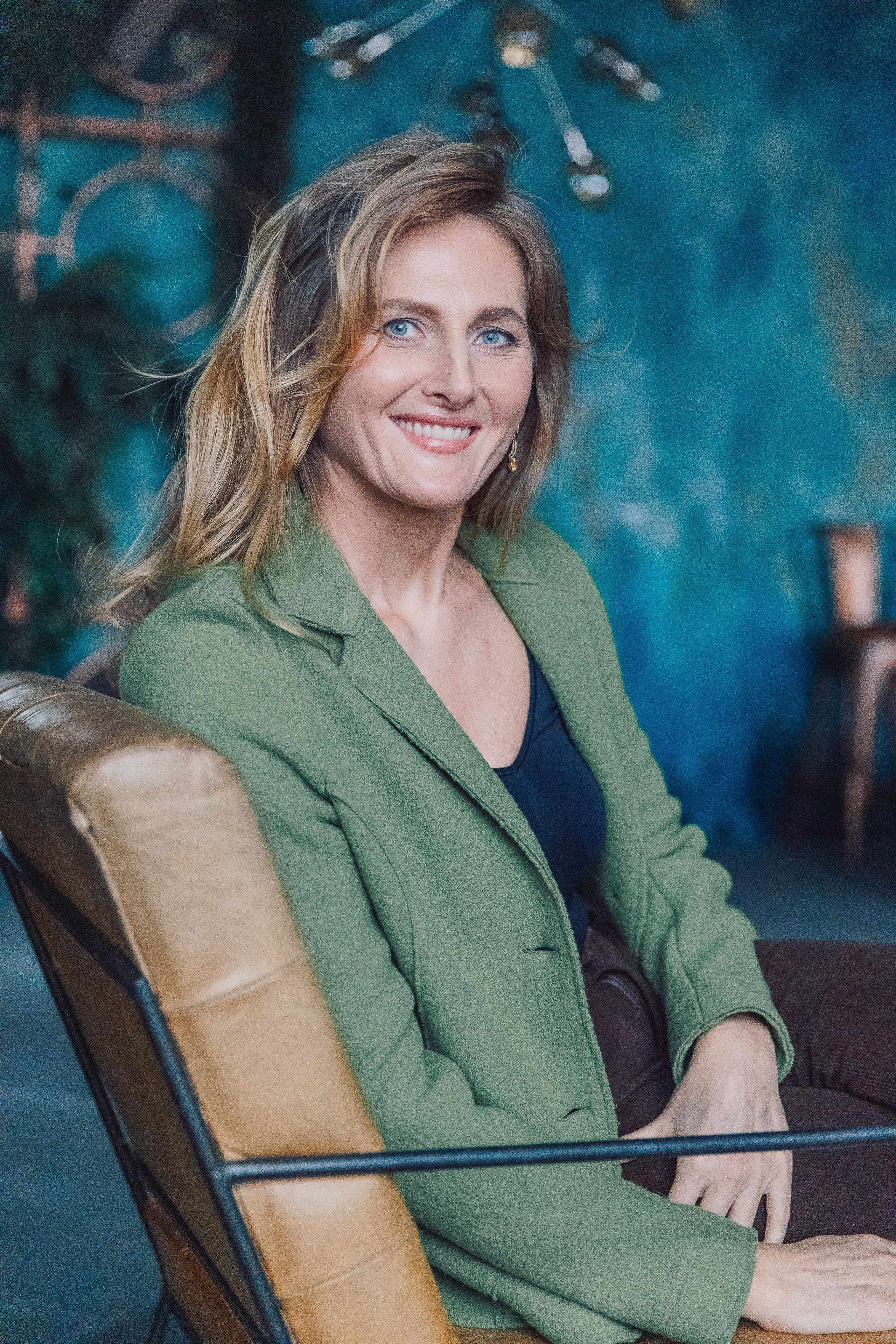 Тривени. Фотограф в Санкт-Петербурге Алена Сертакова