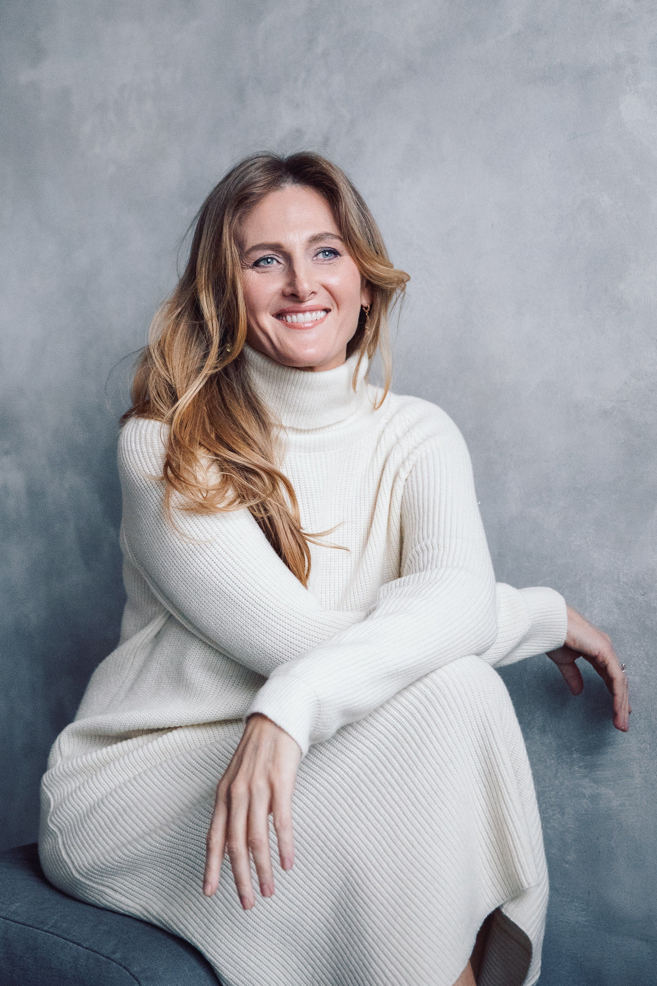 Тривени. Фотограф в Санкт-Петербурге Алена Сертакова