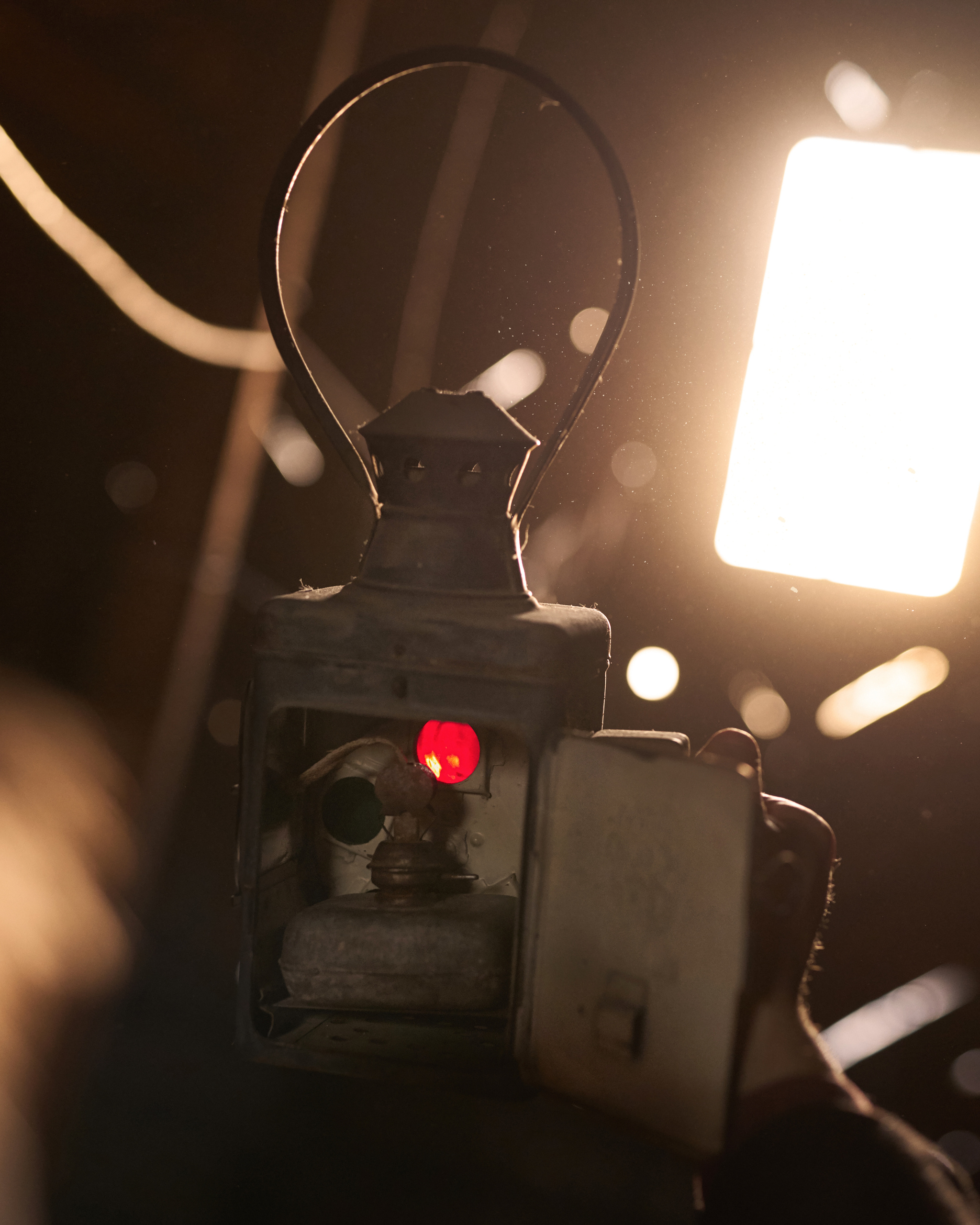 Сокровища на чердаке