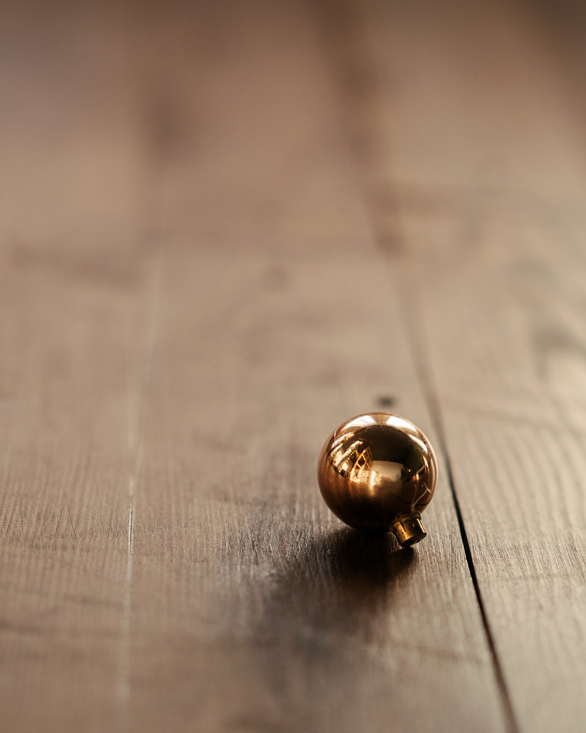 Тепло твоих объятий. Фотостудия Истории. Зал Мидл