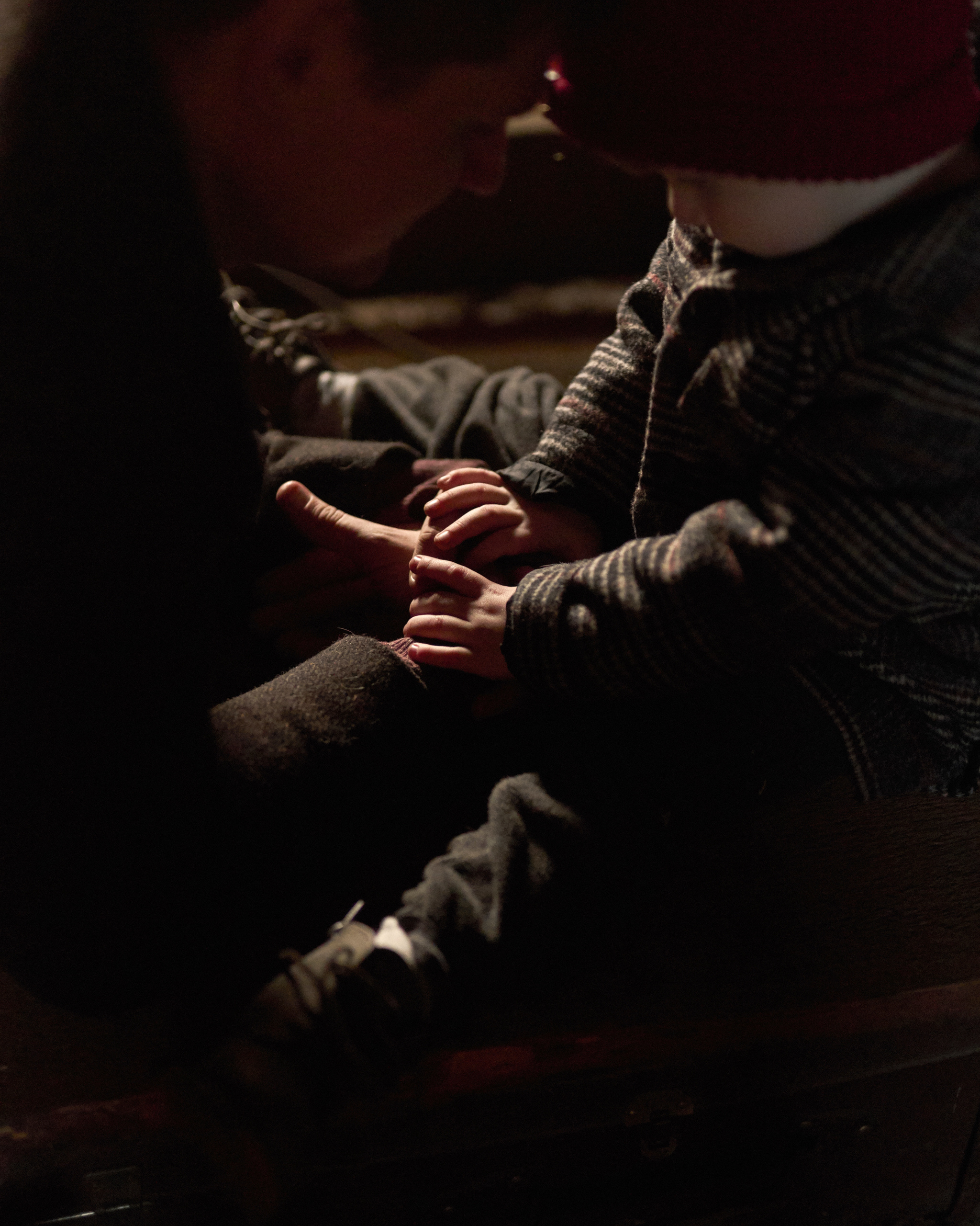 Сокровища на чердаке