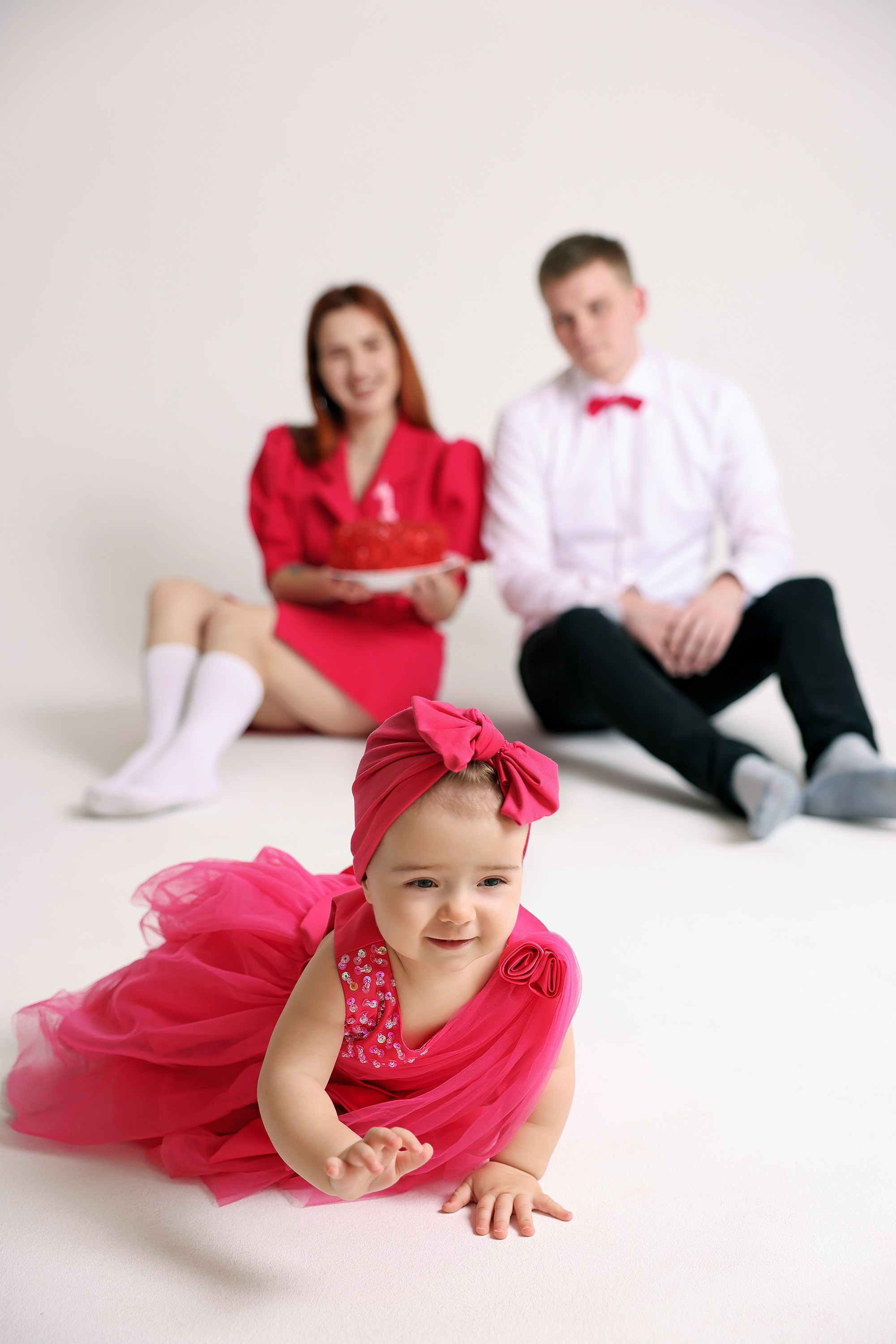 Мероприятия. Фотограф в Санкт-Петербурге Анастасия Сачкова