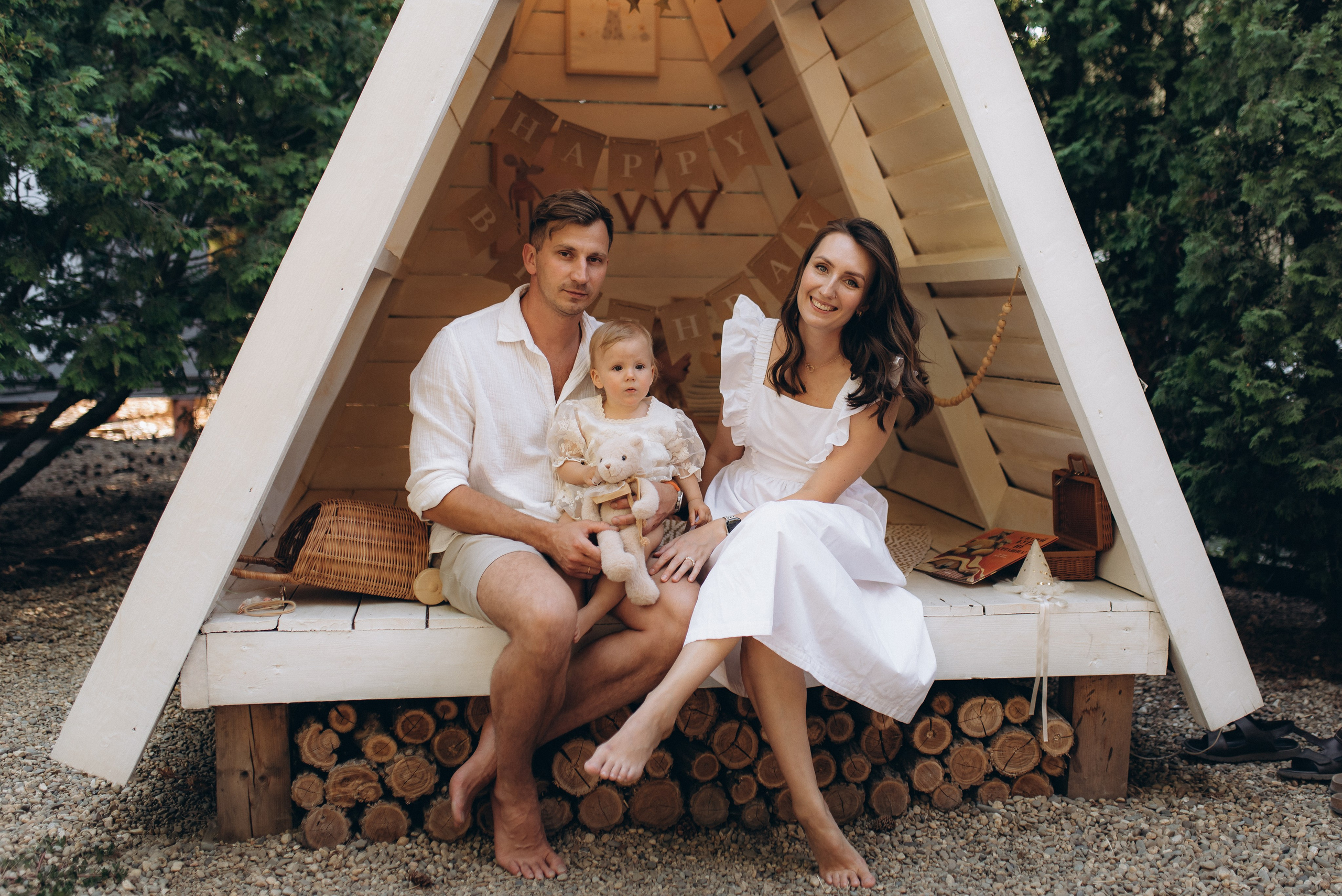 Семья — это любовь🫶🏻. Семейный фотограф в Ростове-на-Дону Мария Панарина