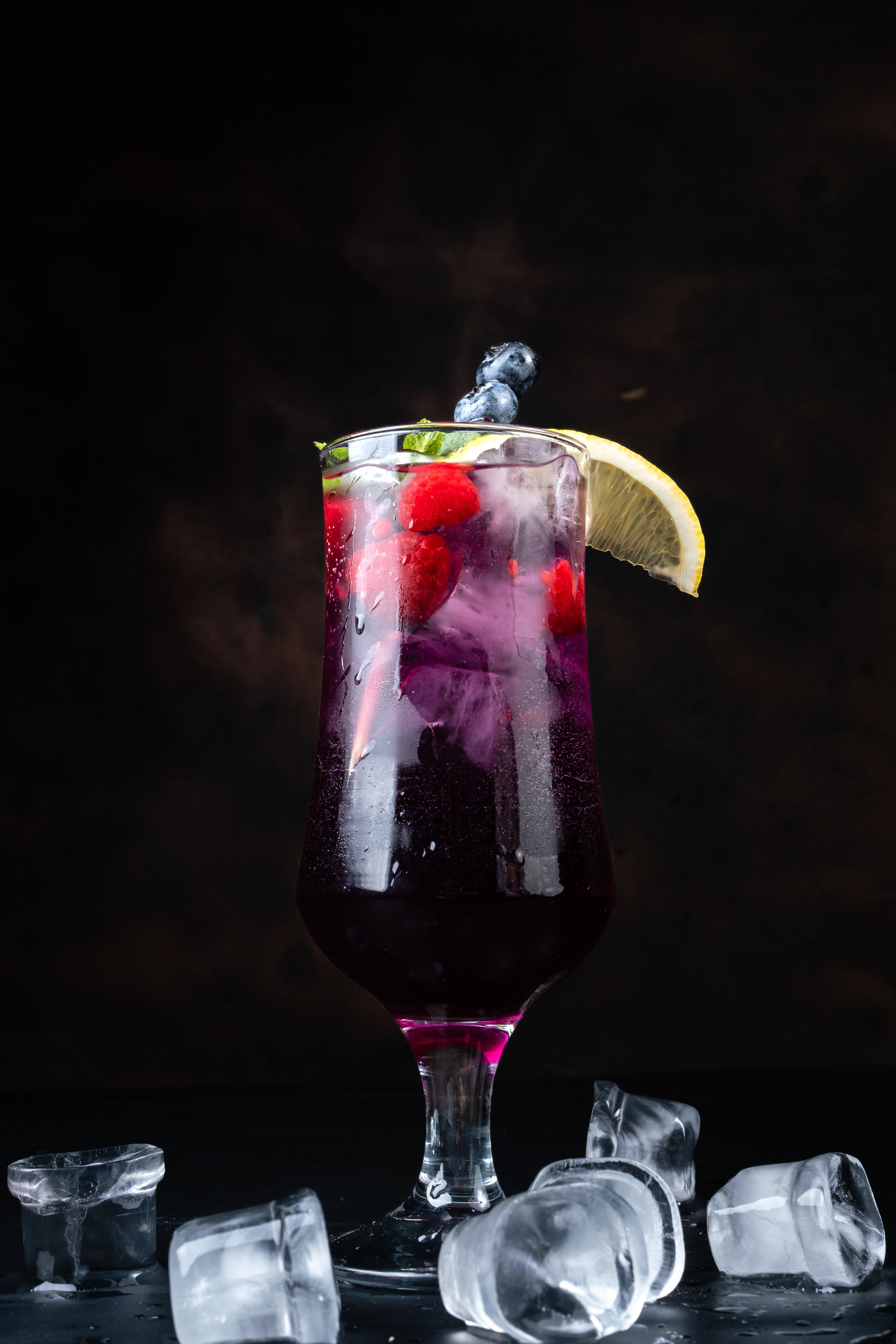 Фотографии еды и напитков. Фуд фотограф, предметный и контент фотограф в Смоленске Александр Милодан