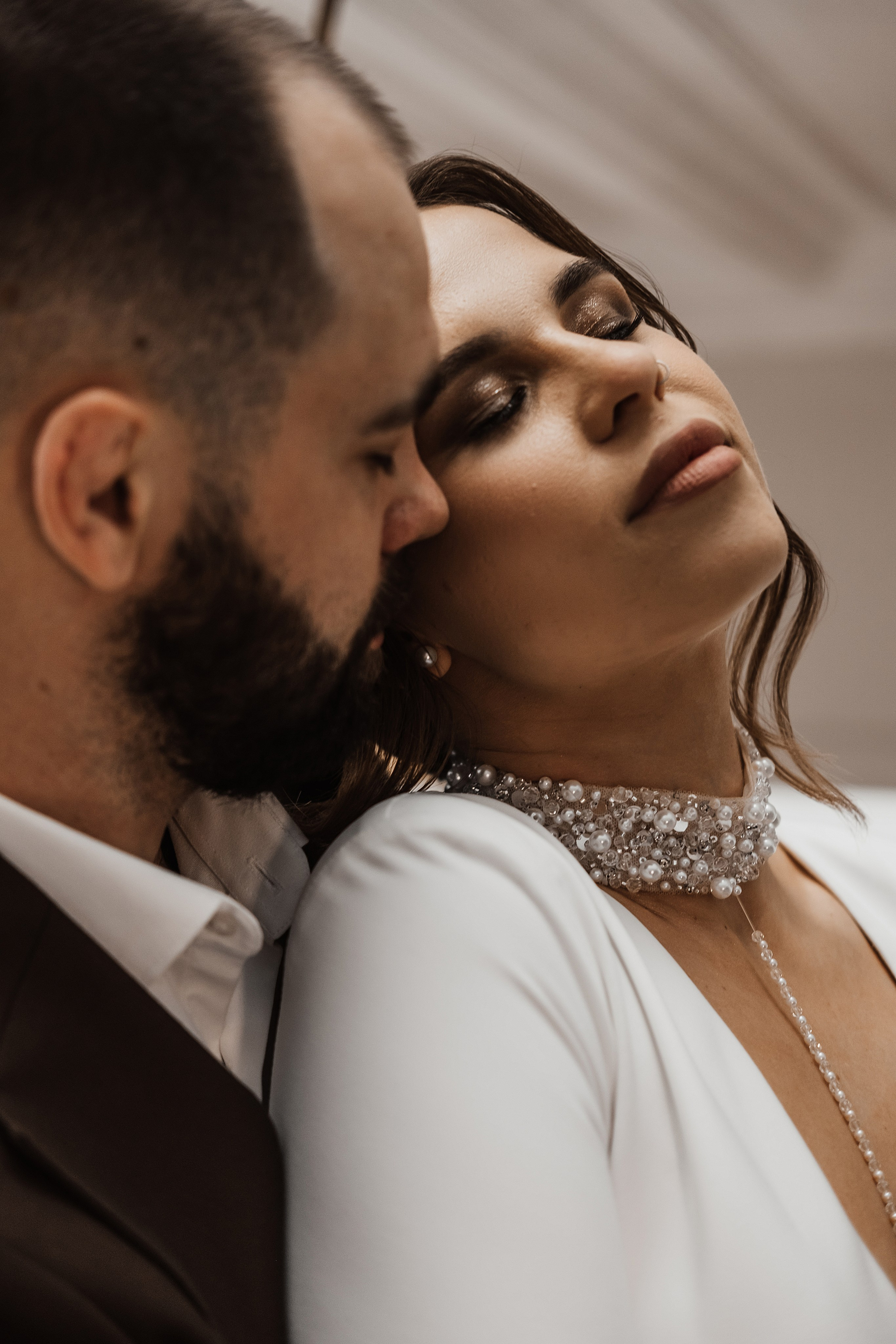 Анонсы. Свадебный и семейный фотограф в Ульяновске Анастасия Мышенкова