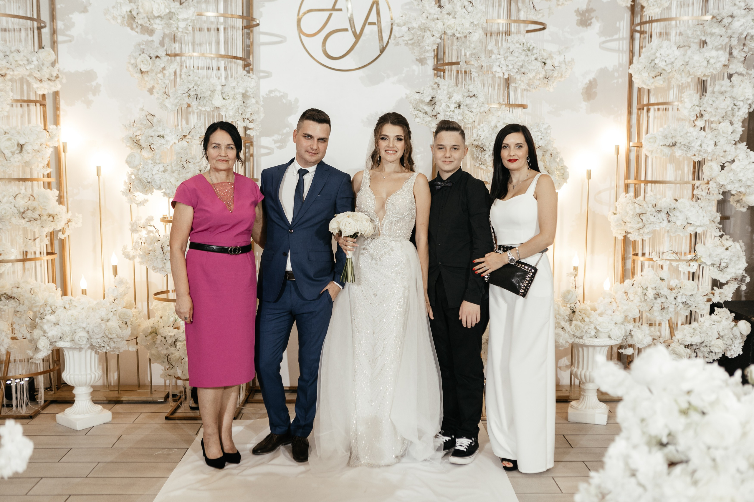 Свадебный фотограф Уфа — Руслан ГабдлисламовЖивые эмоции, красивые кадры, воспоминания на всю жизнь.Работаю по всей Республике Башкортоста. Свадебный фотограф Уфа Руслан Габдлисламов