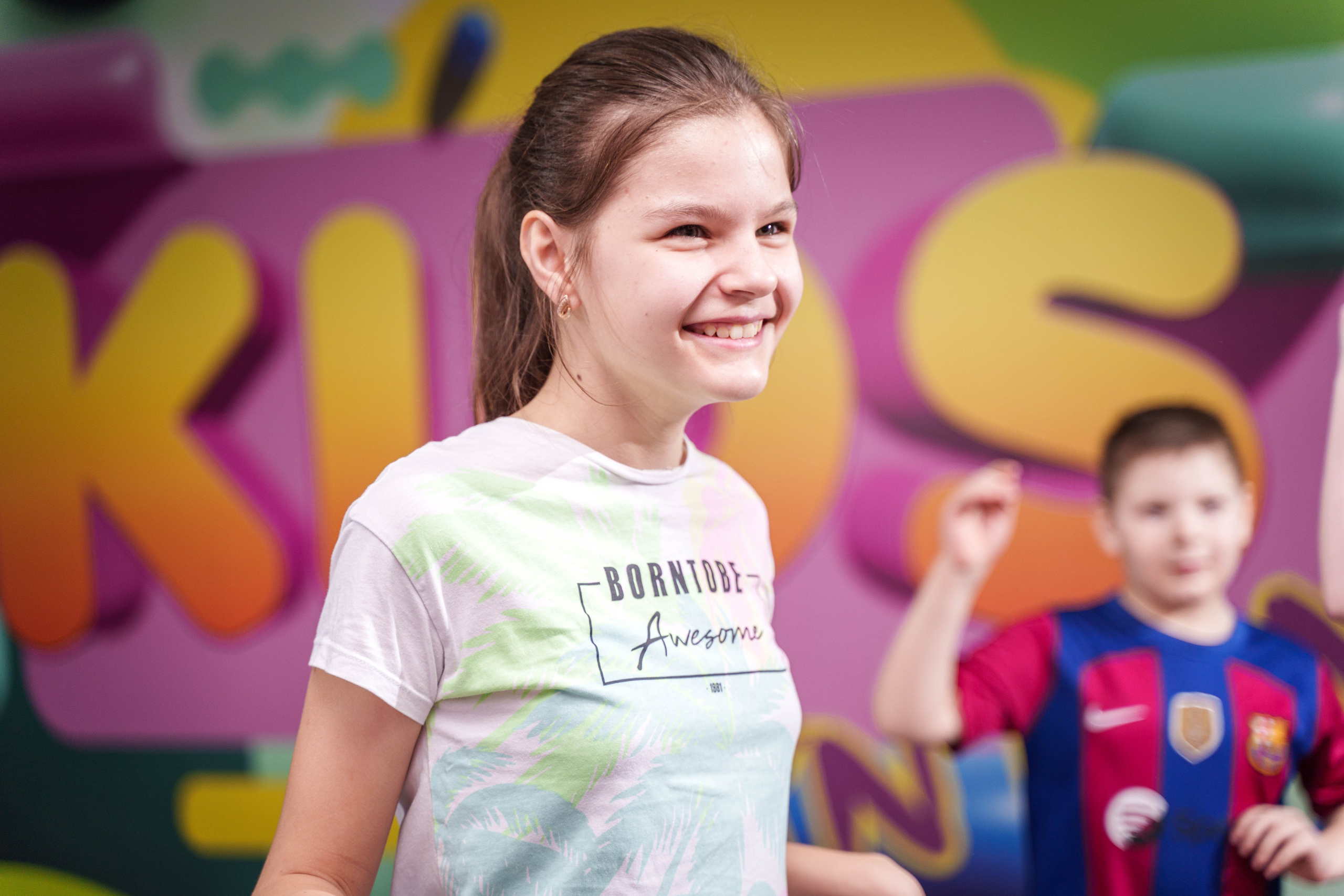 Фотограф на детские праздники. Свадебный и семейный фотограф в Новосибирске Данил Коротких