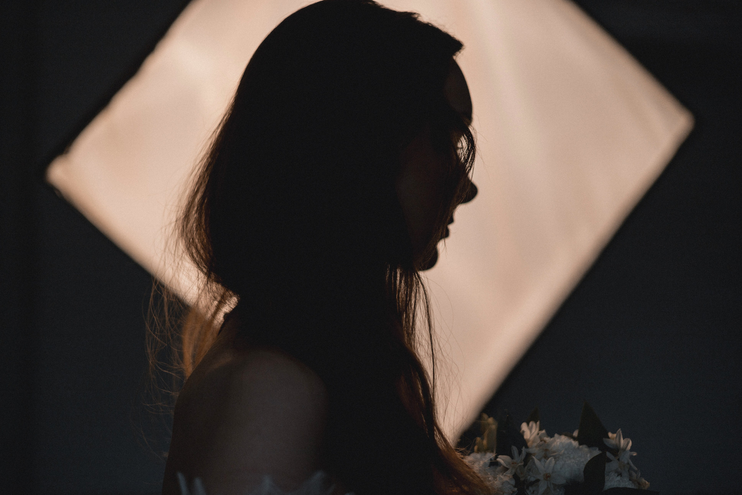 ВоркШоп. Свадебный, репортажный фотограф в Тюмени Сергей Тапилин