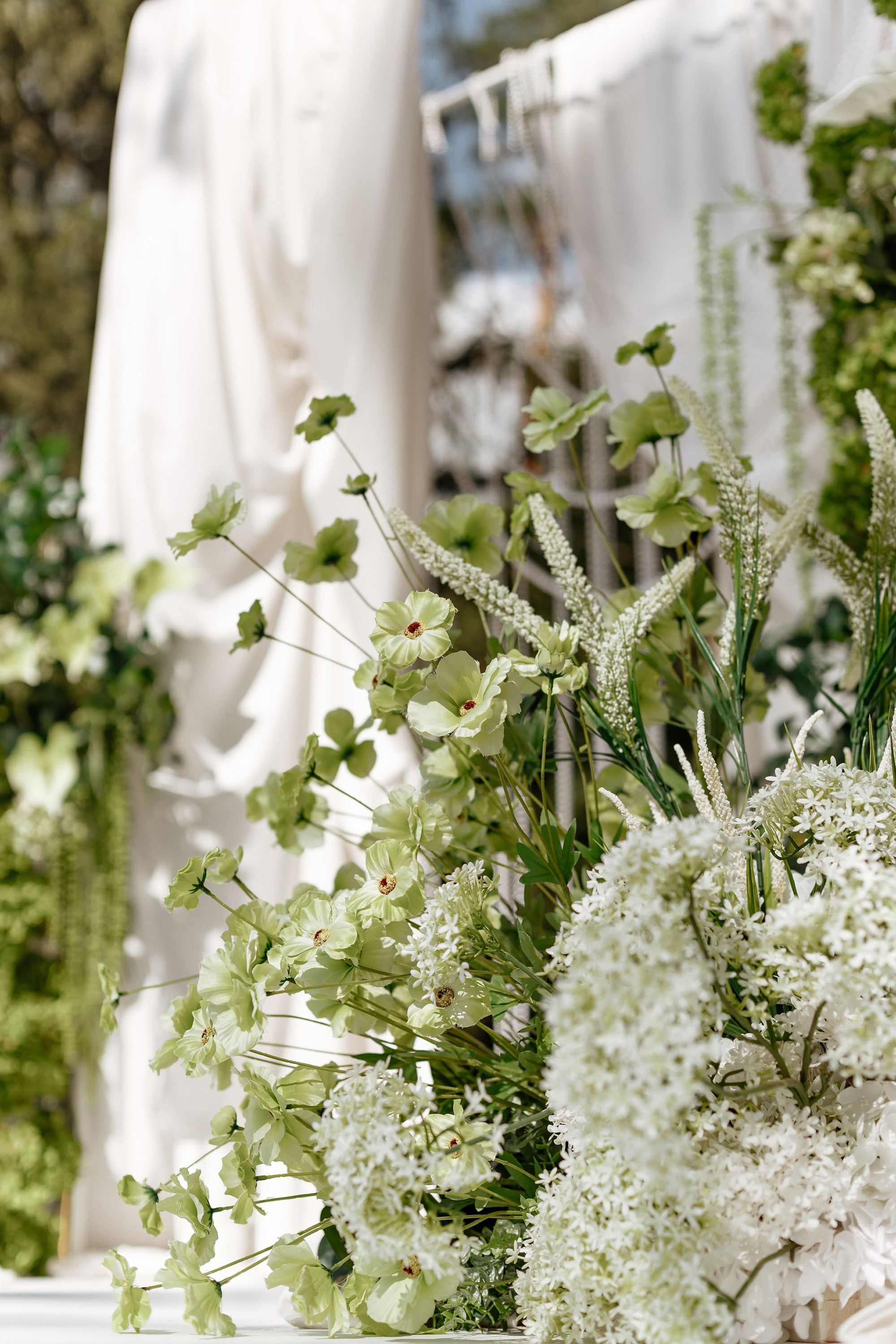 15 августа WED. Свадебный фотограф Анастасия Пелевина