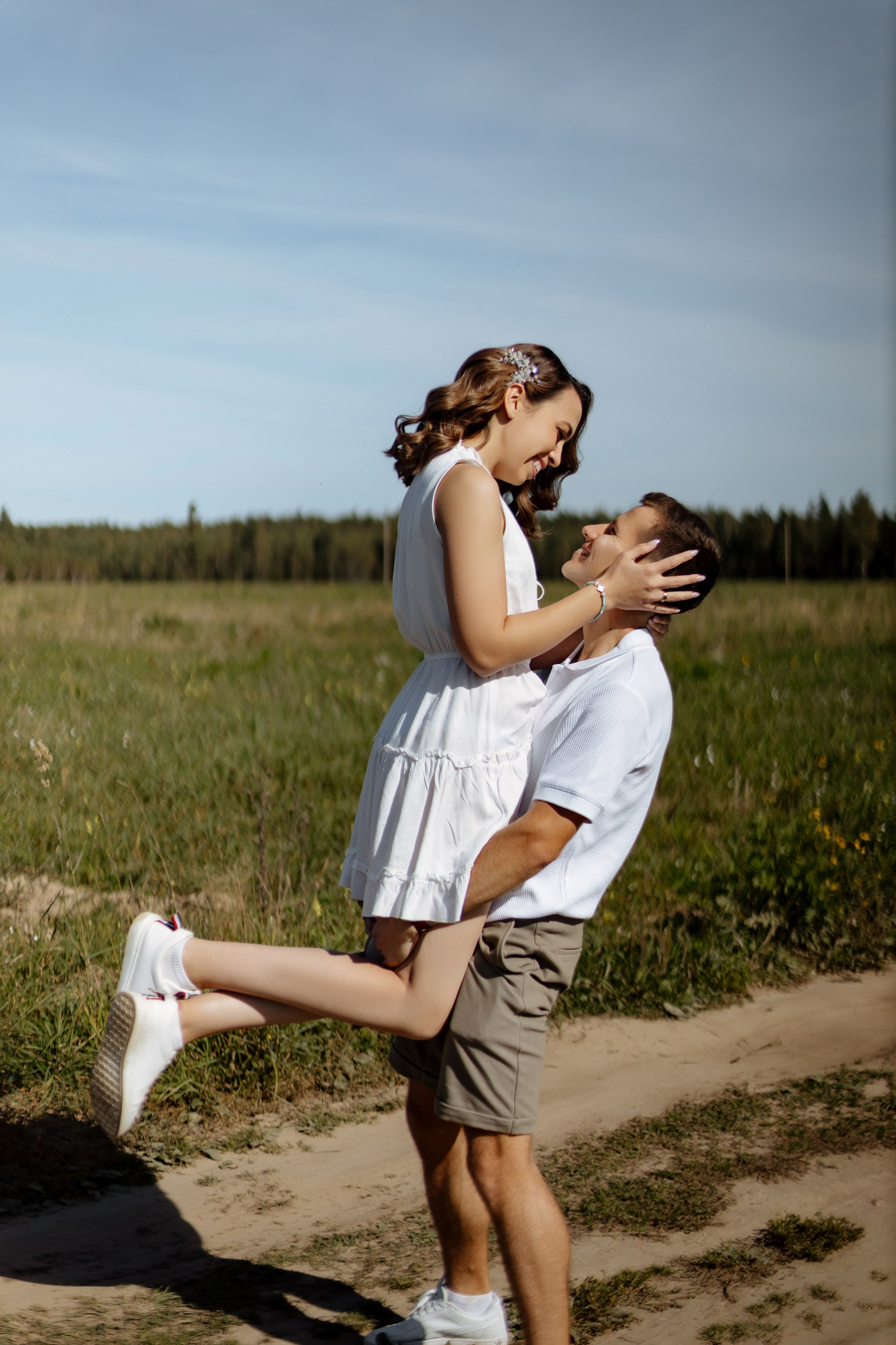 13 сентября WED. Свадебный фотограф Анастасия Пелевина