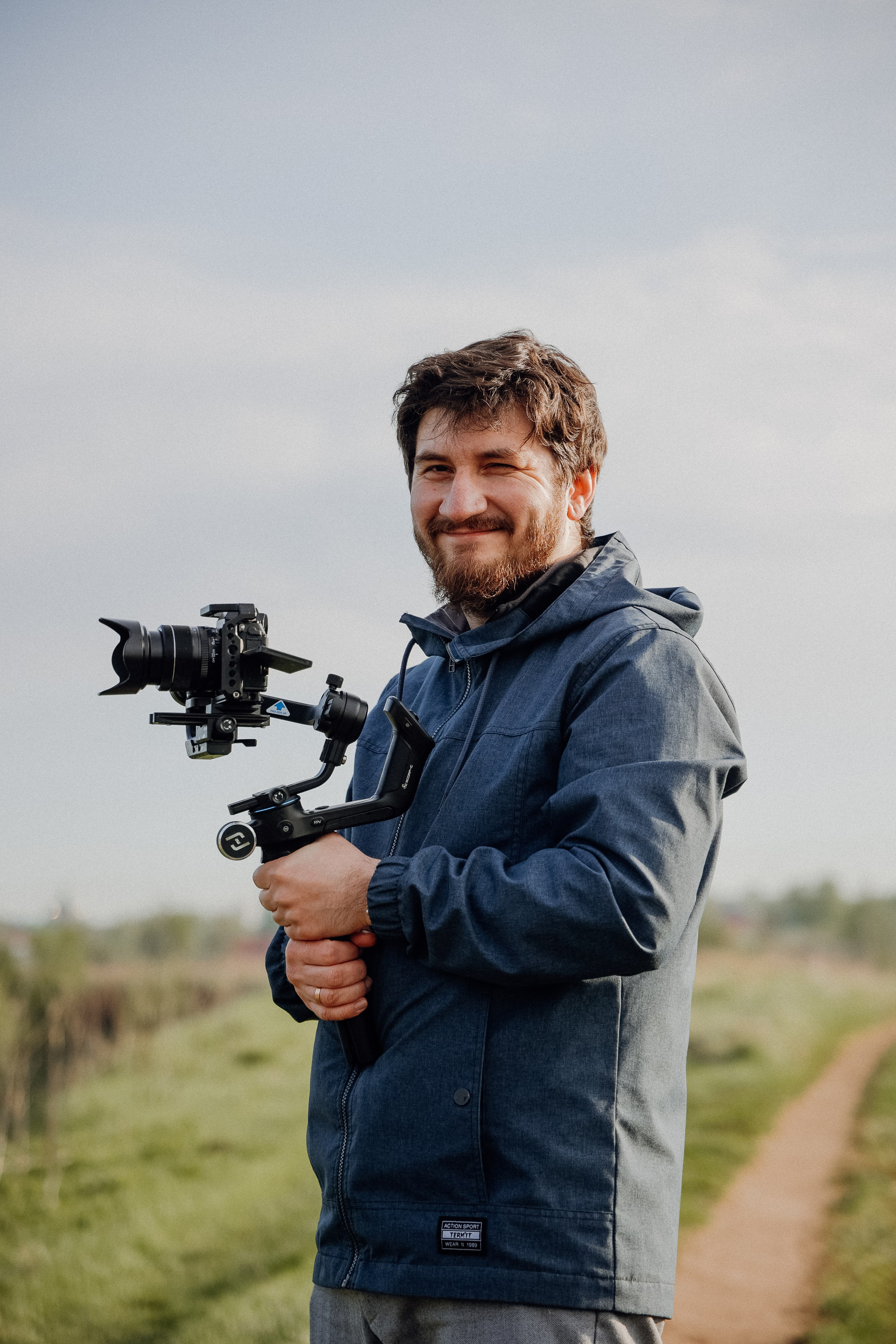 Артисты. Концерты. Фотографирую светом и сердцем в Москве с 2014 года