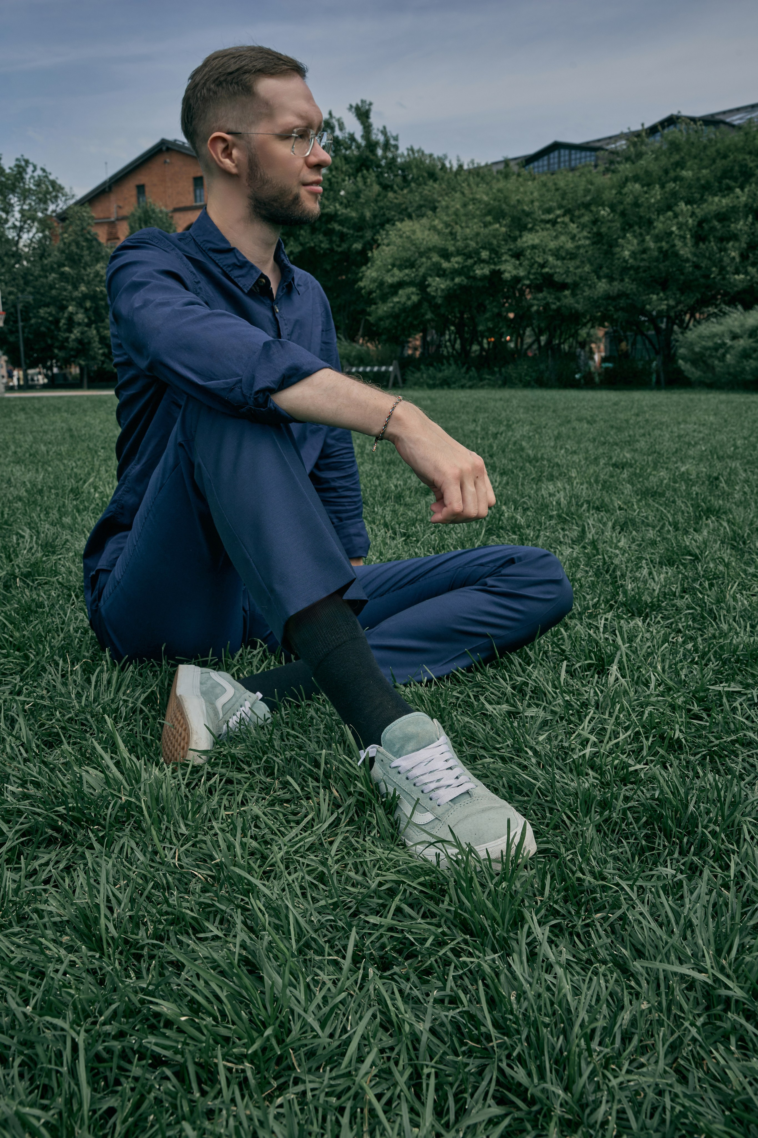 Максим репетитор. Портретный фотограф Санкт-Петербург, Пхукет