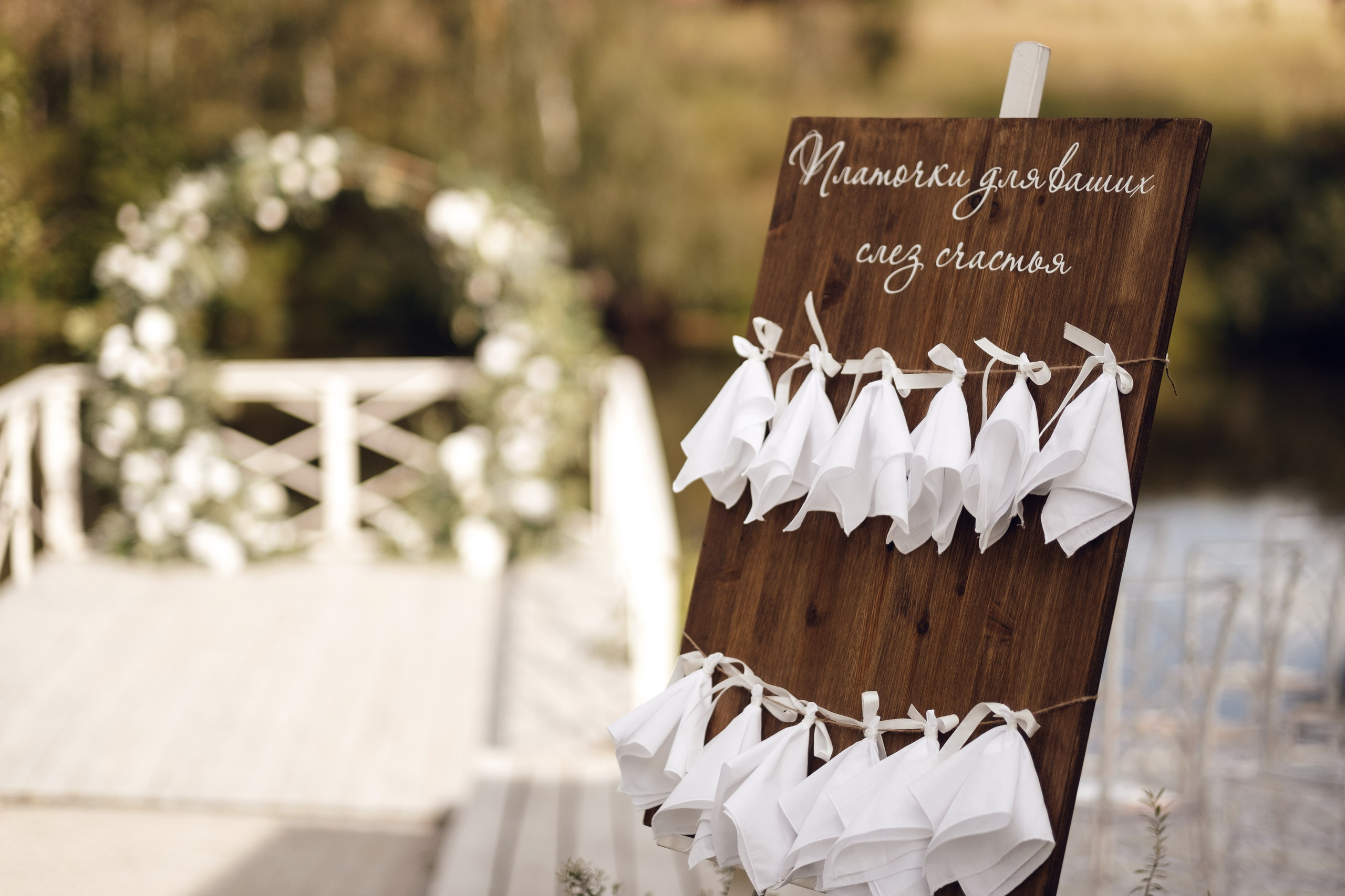 Игорь и Анна. Свадебный и семейный фотограф Москва, Звенигород, Одинцово, Можайск,