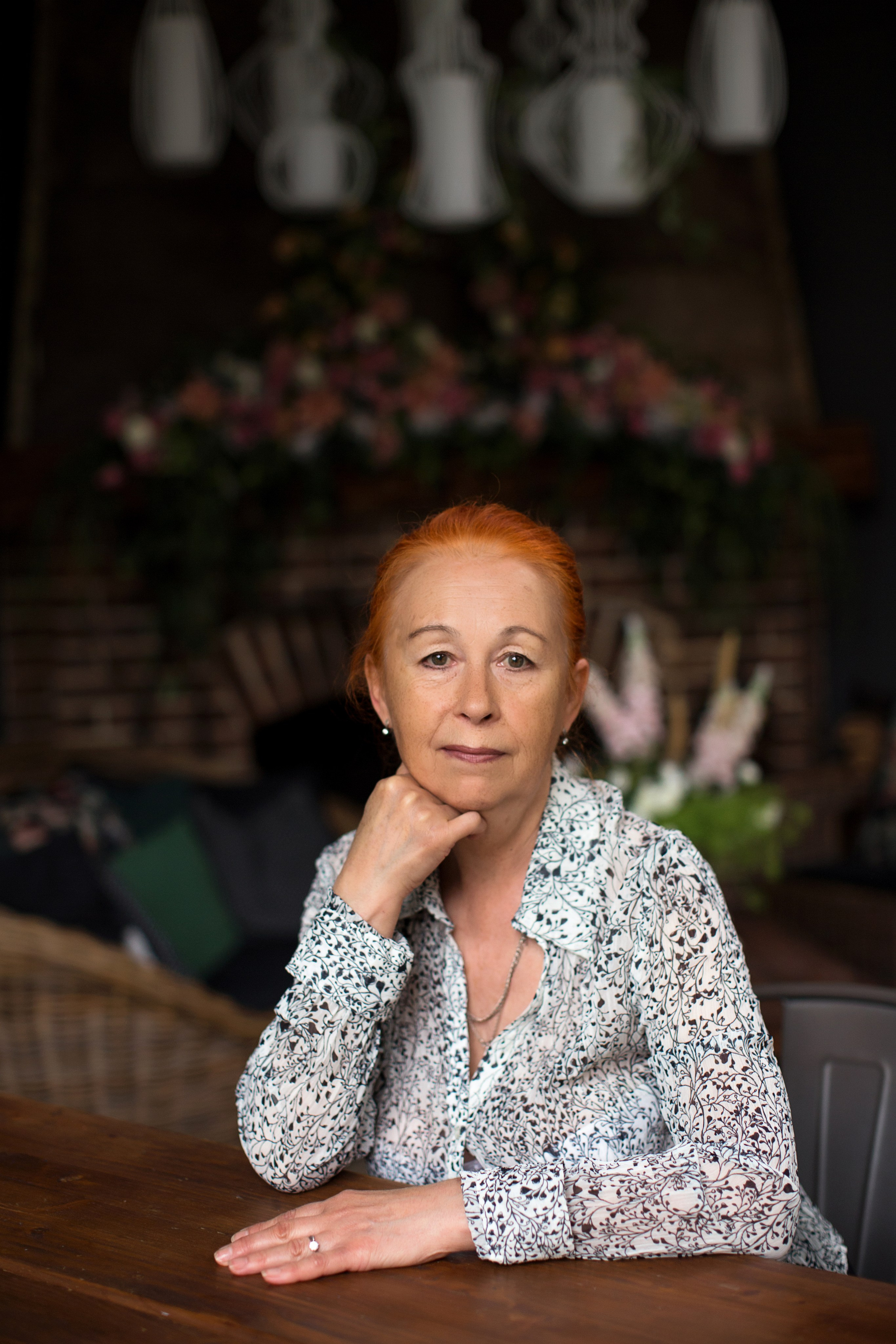 Контент-съемка для агенства недвижимости. Женский и семейный фотограф в Ростове-на-Дону и Аксае Настя Фурман