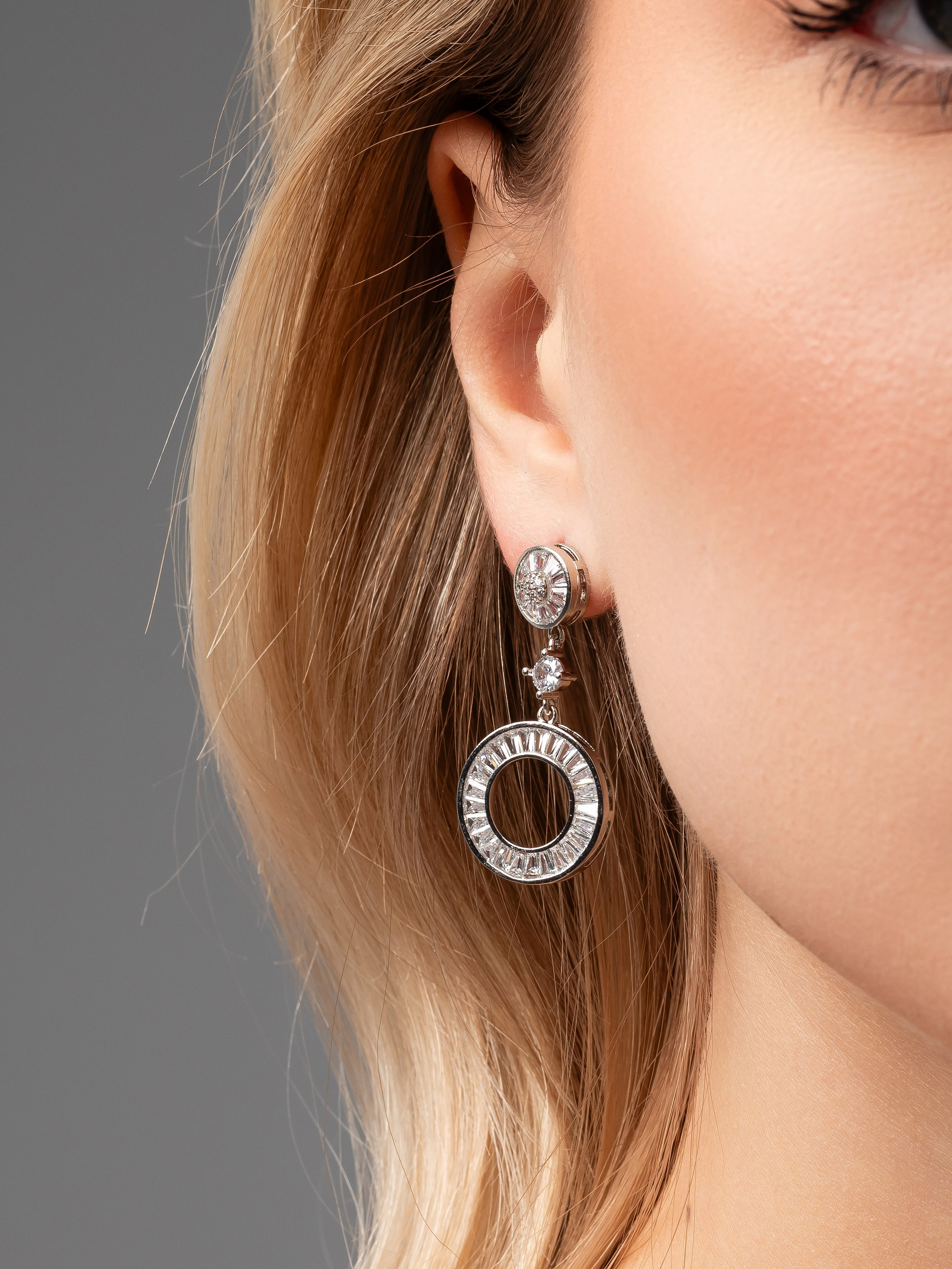 Бижутерия. Фотограф в Краснодаре Арина Кудряшова