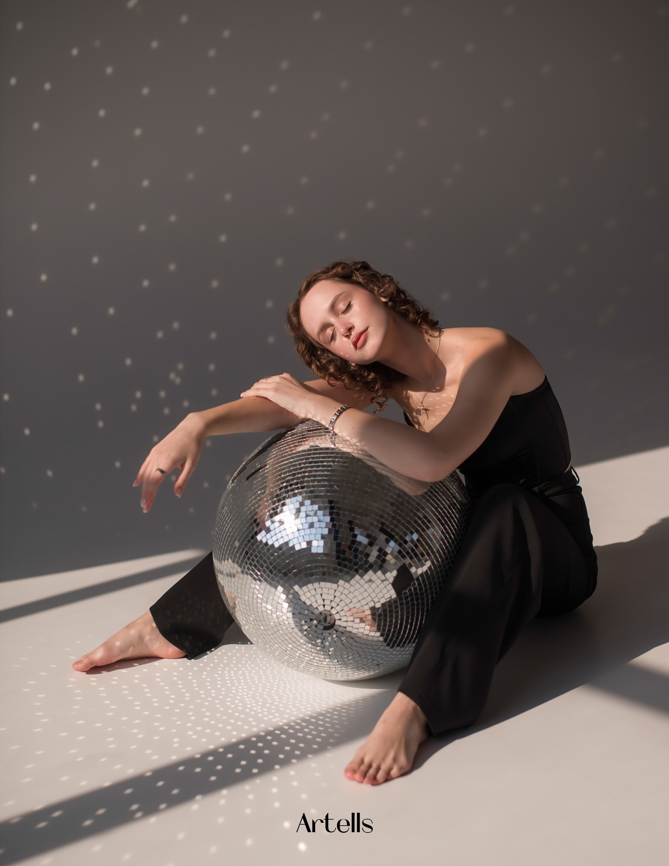 Публикации в журналах. Семейный и детский фотограф в Краснодаре Ольга Осинцева