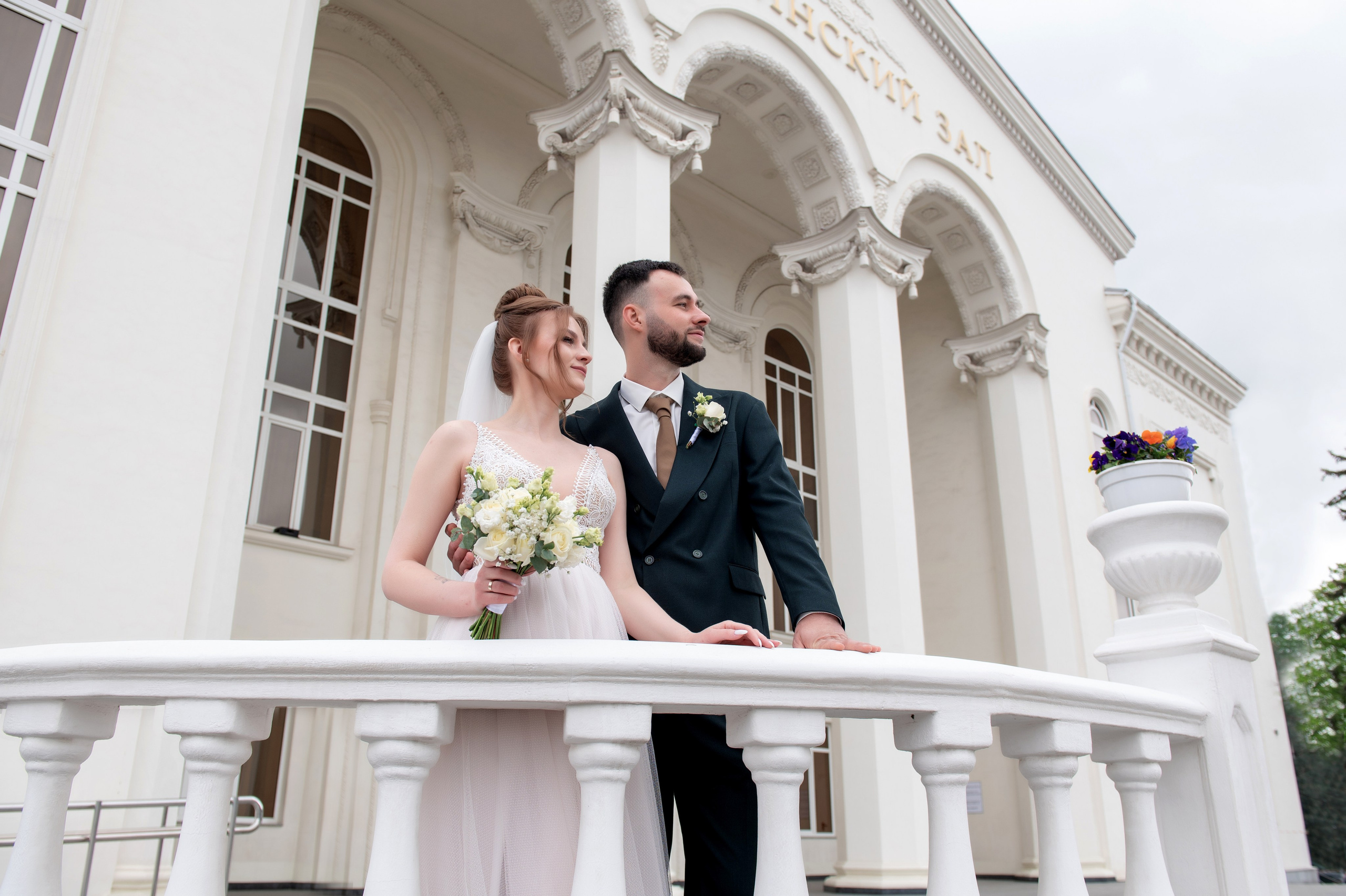 Анастасия и Александр. Семейный и детский фотограф в Краснодаре Ольга Осинцева