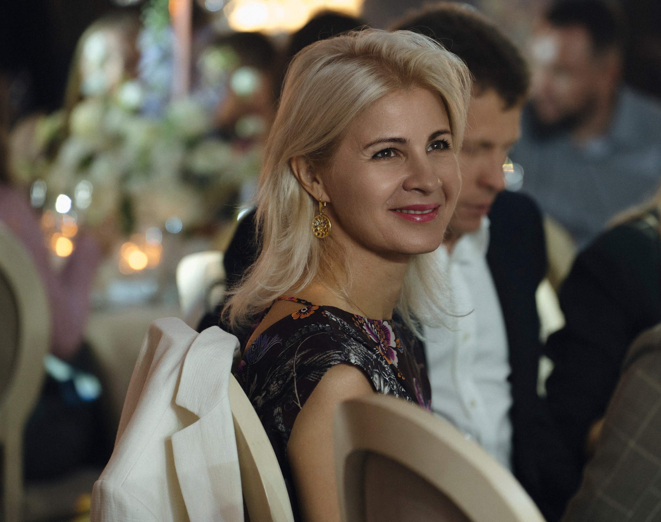 04.10.2025. Свадебный фотограф во Владивостоке Гарагуля Игорь