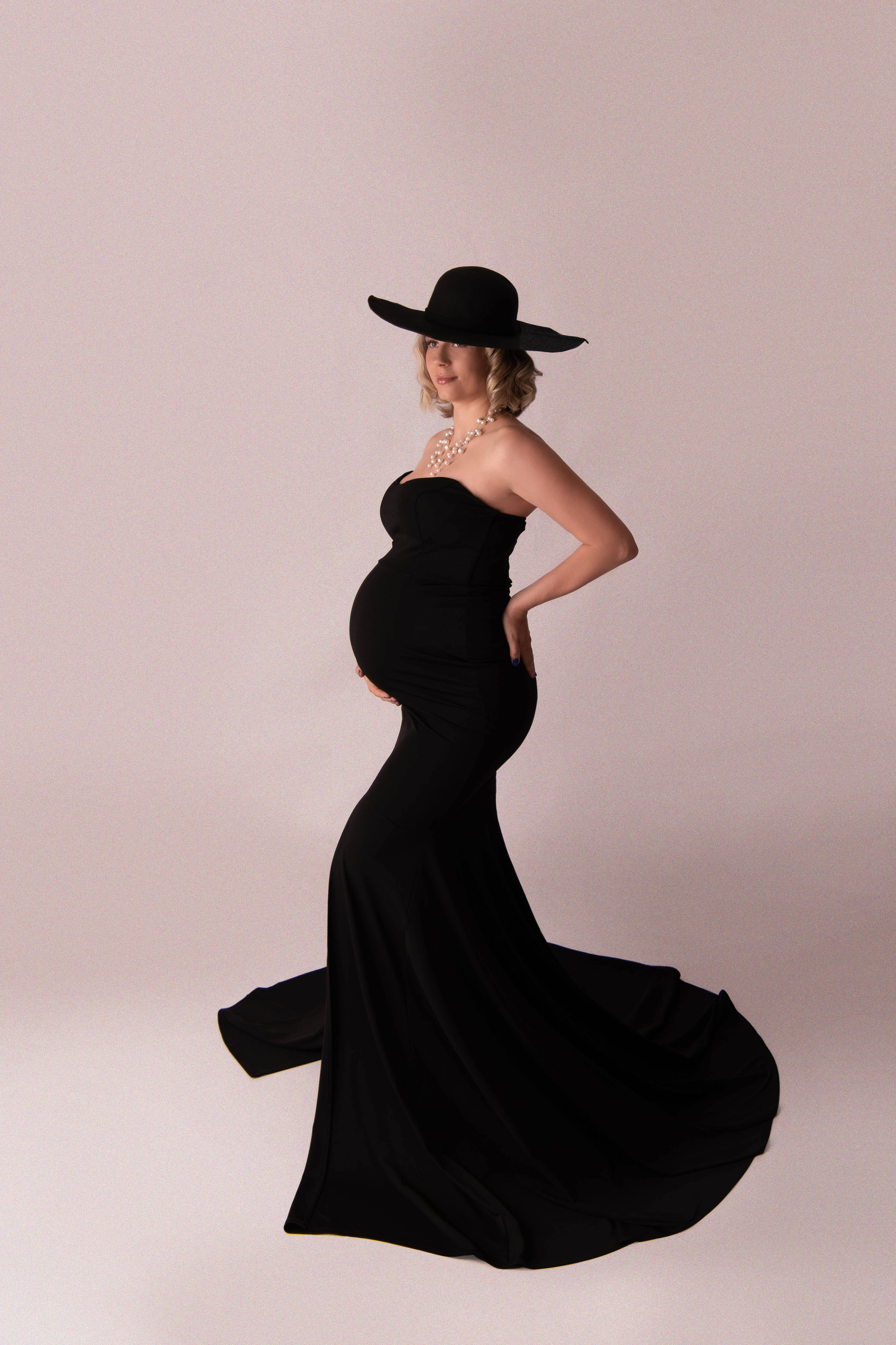 Светлана, 36 недель. Главная