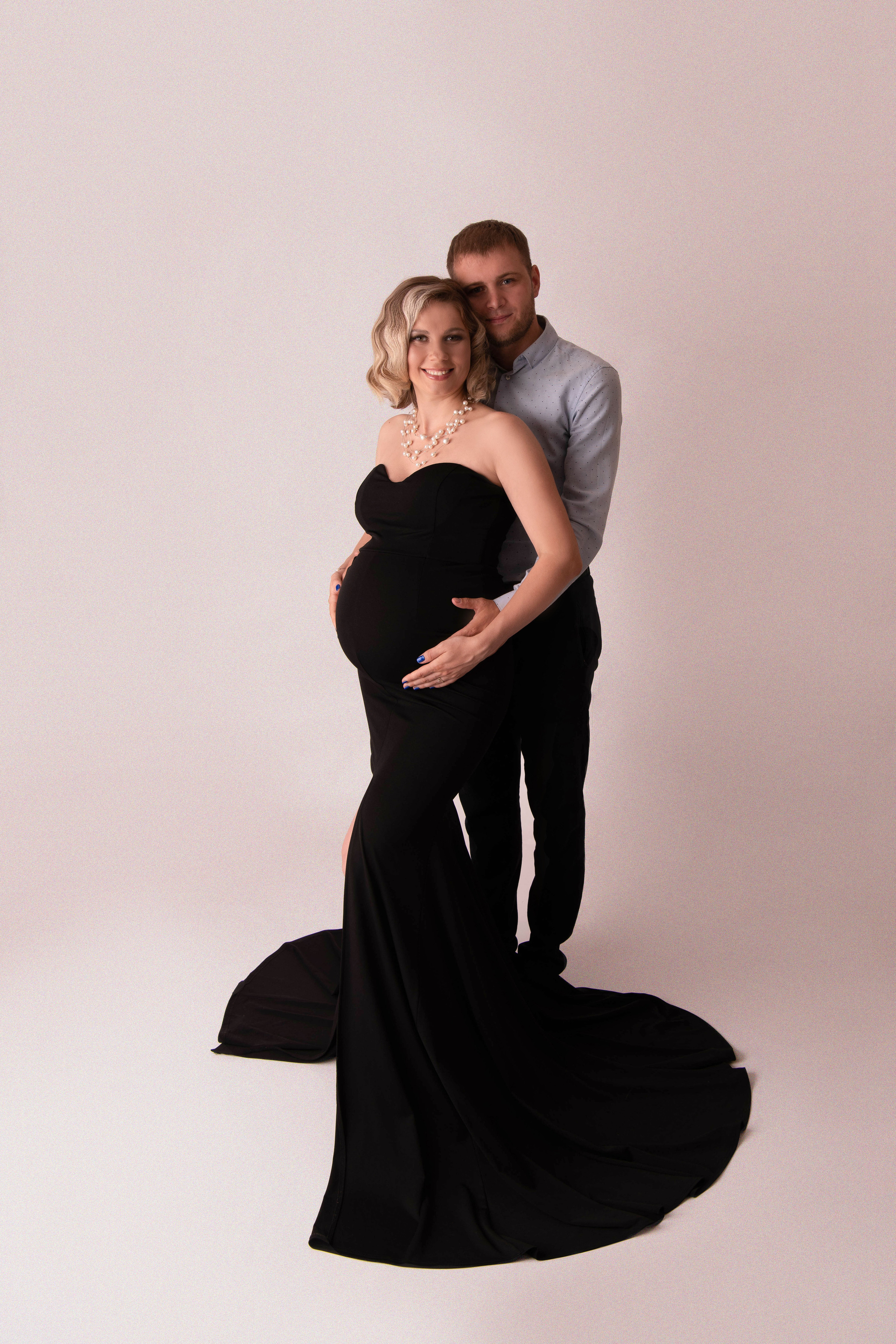 Светлана, 36 недель. Главная