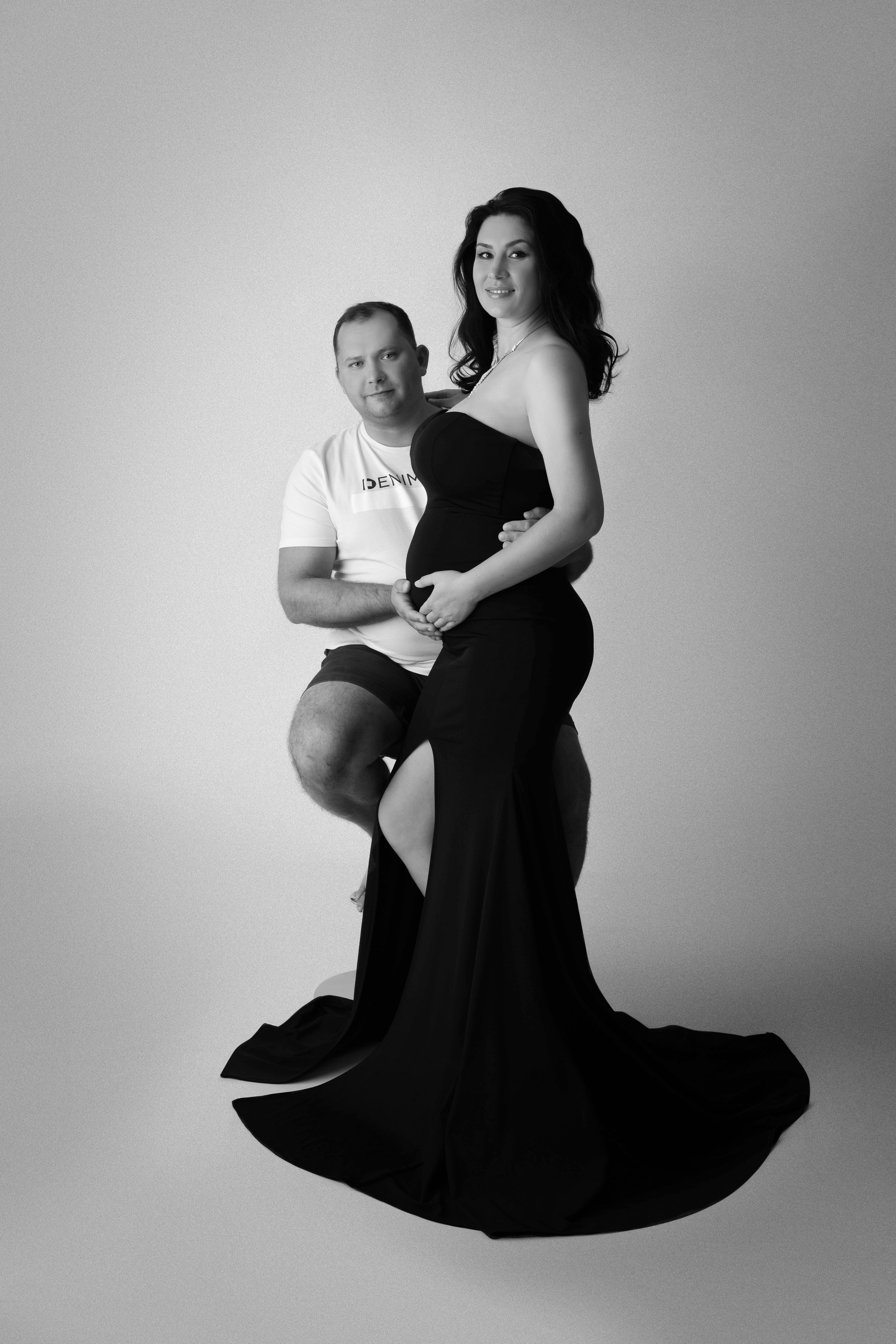 Анастасия, 27 недель. Главная