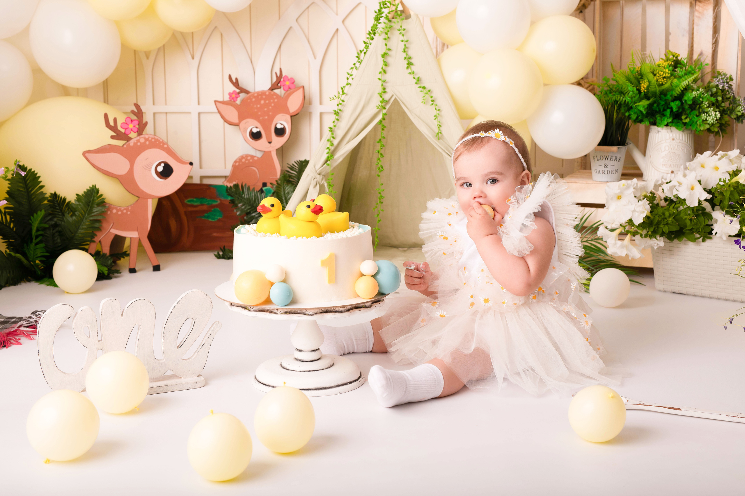 Smash Cake. Семейный и детский фотограф в Красноярске Мила Черкасова