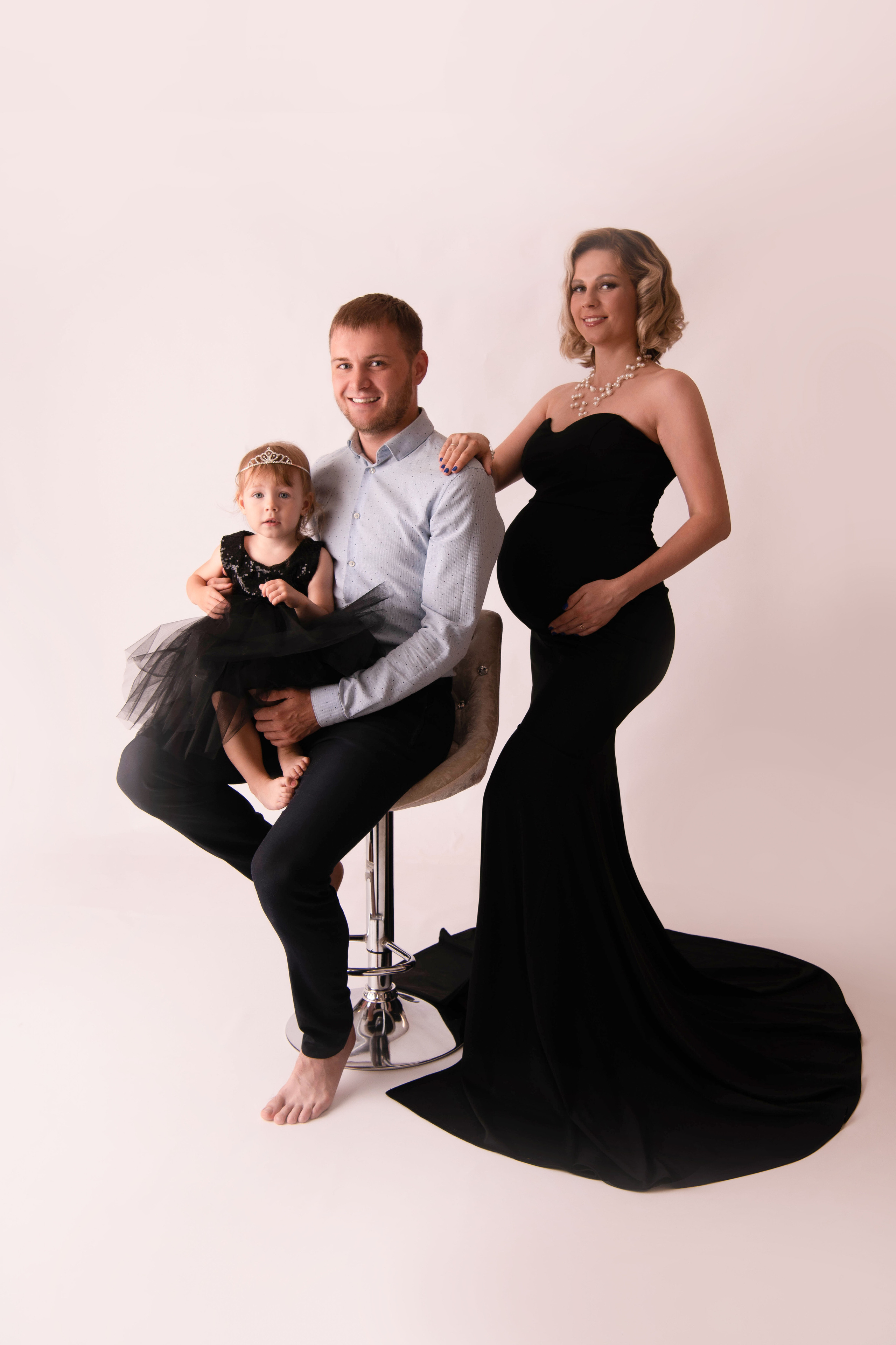 Светлана, 36 недель. Главная