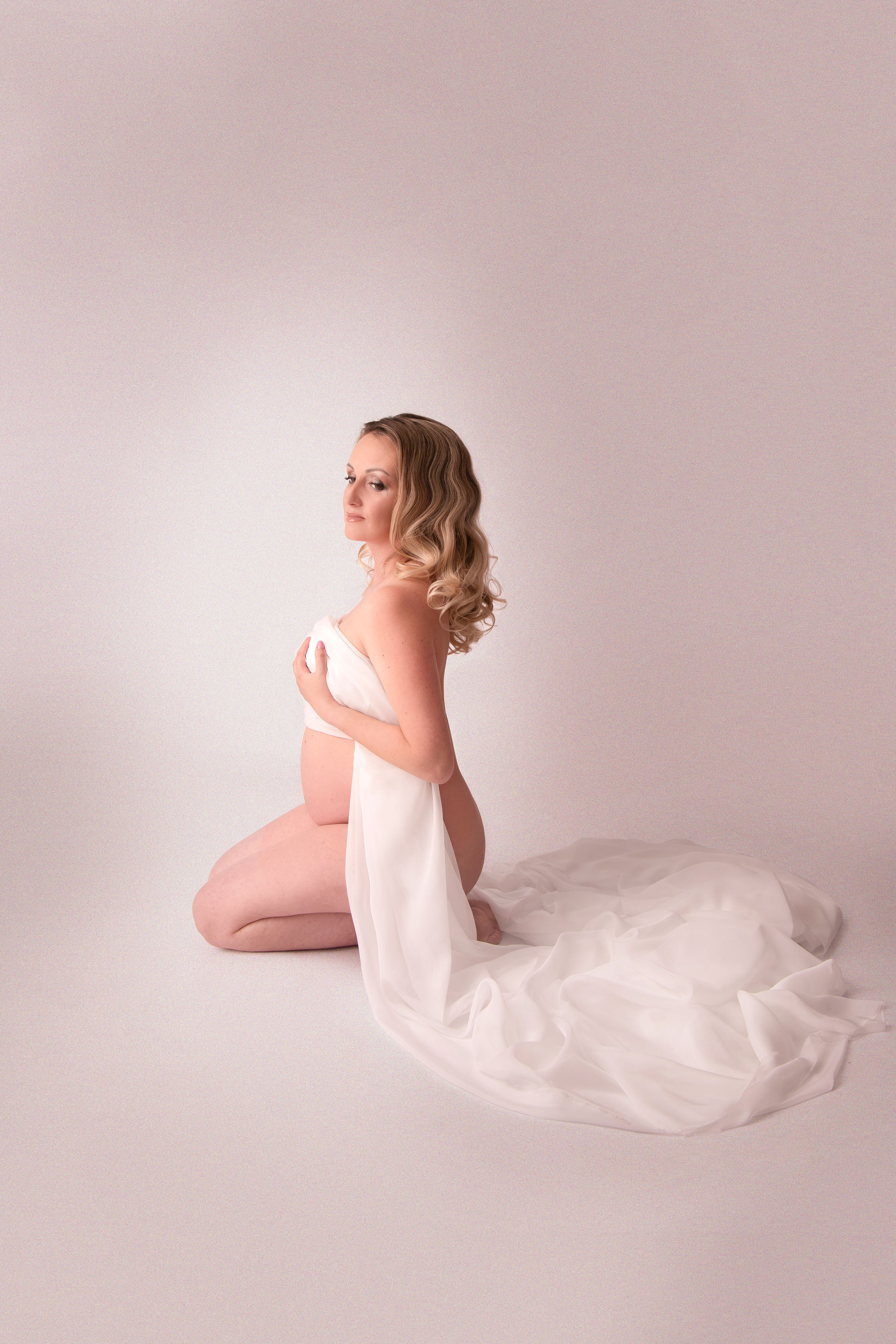 Ольга 35, недель. Главная