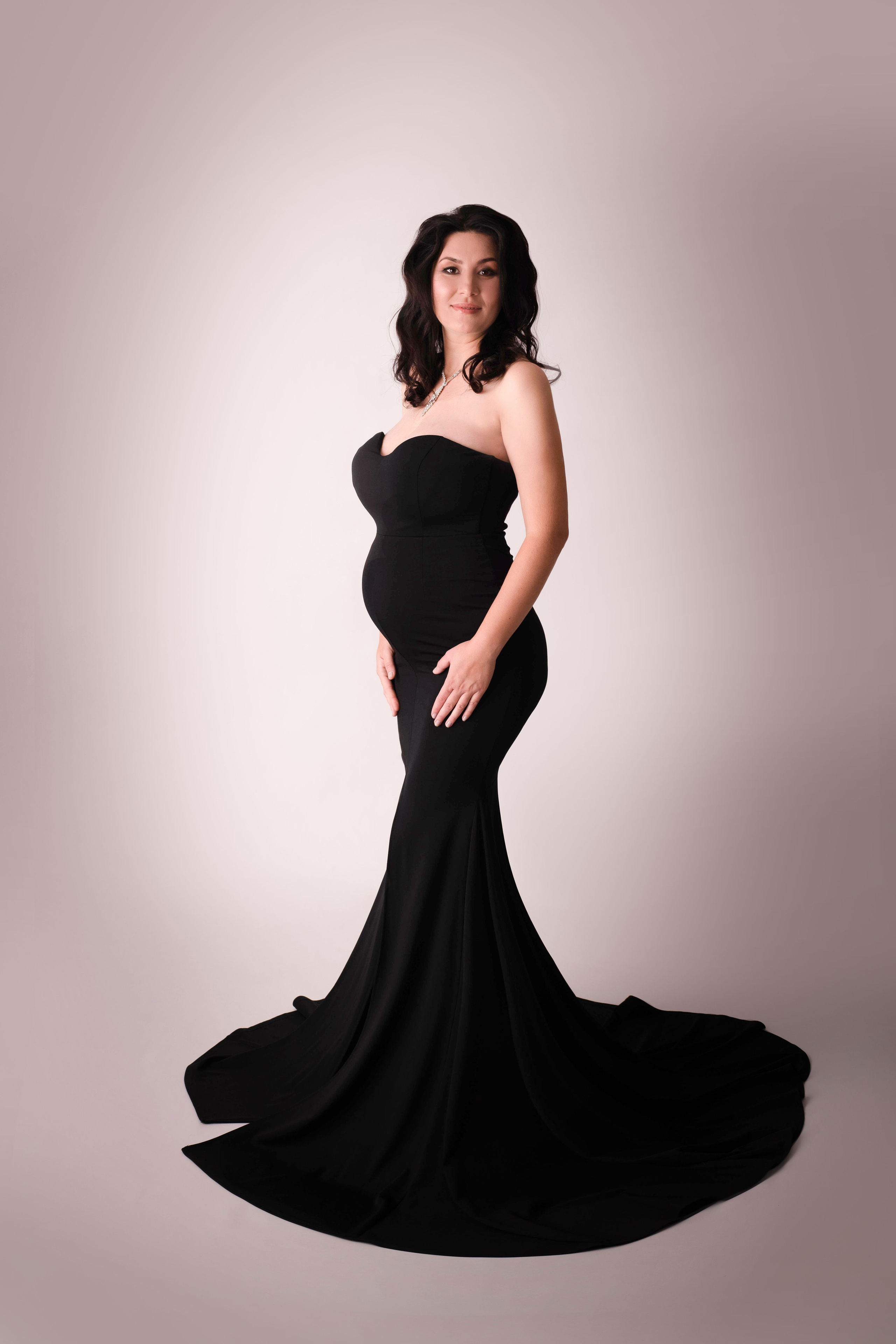 Анастасия, 27 недель. Главная