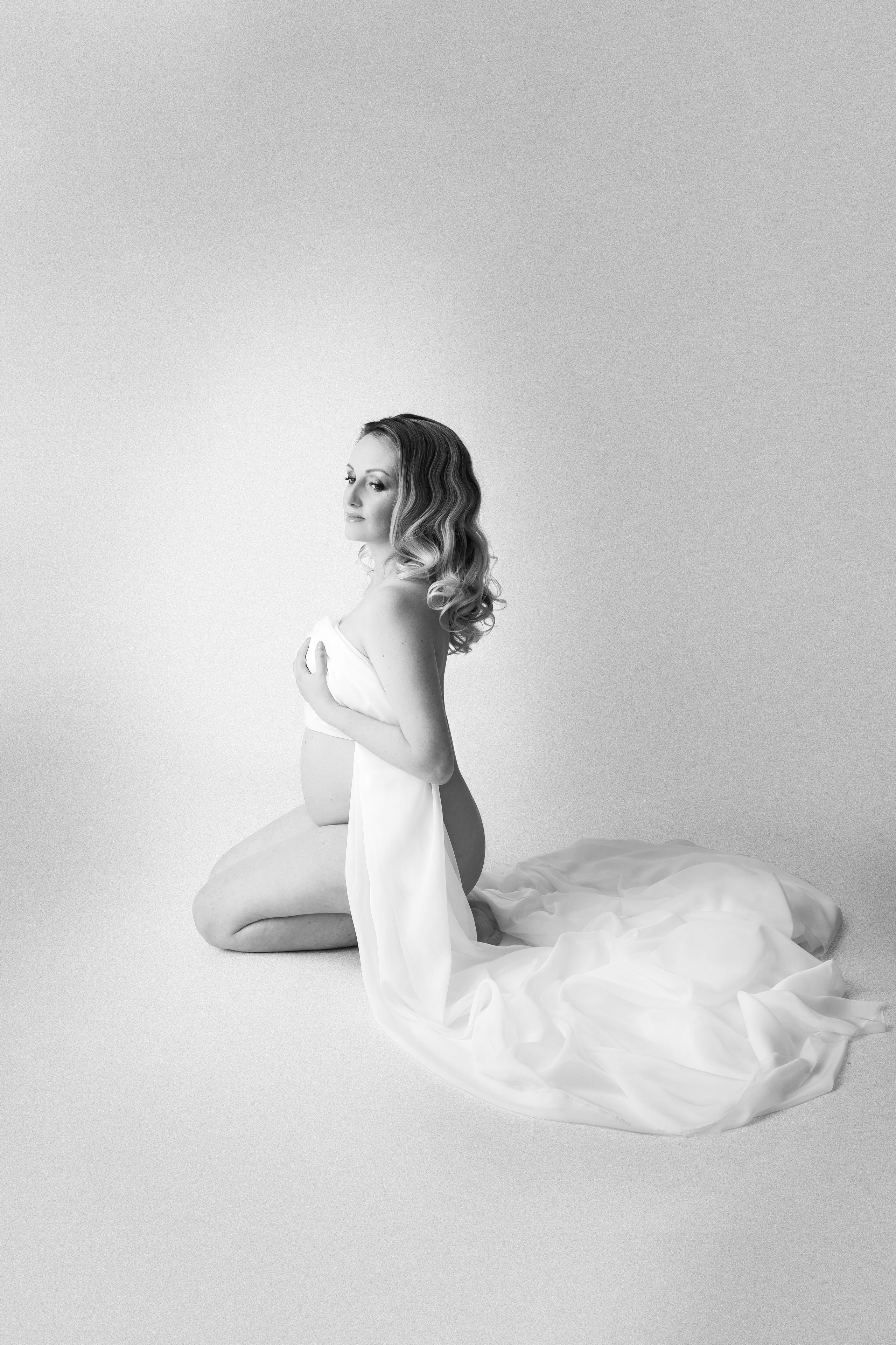 Ольга 35, недель. Главная