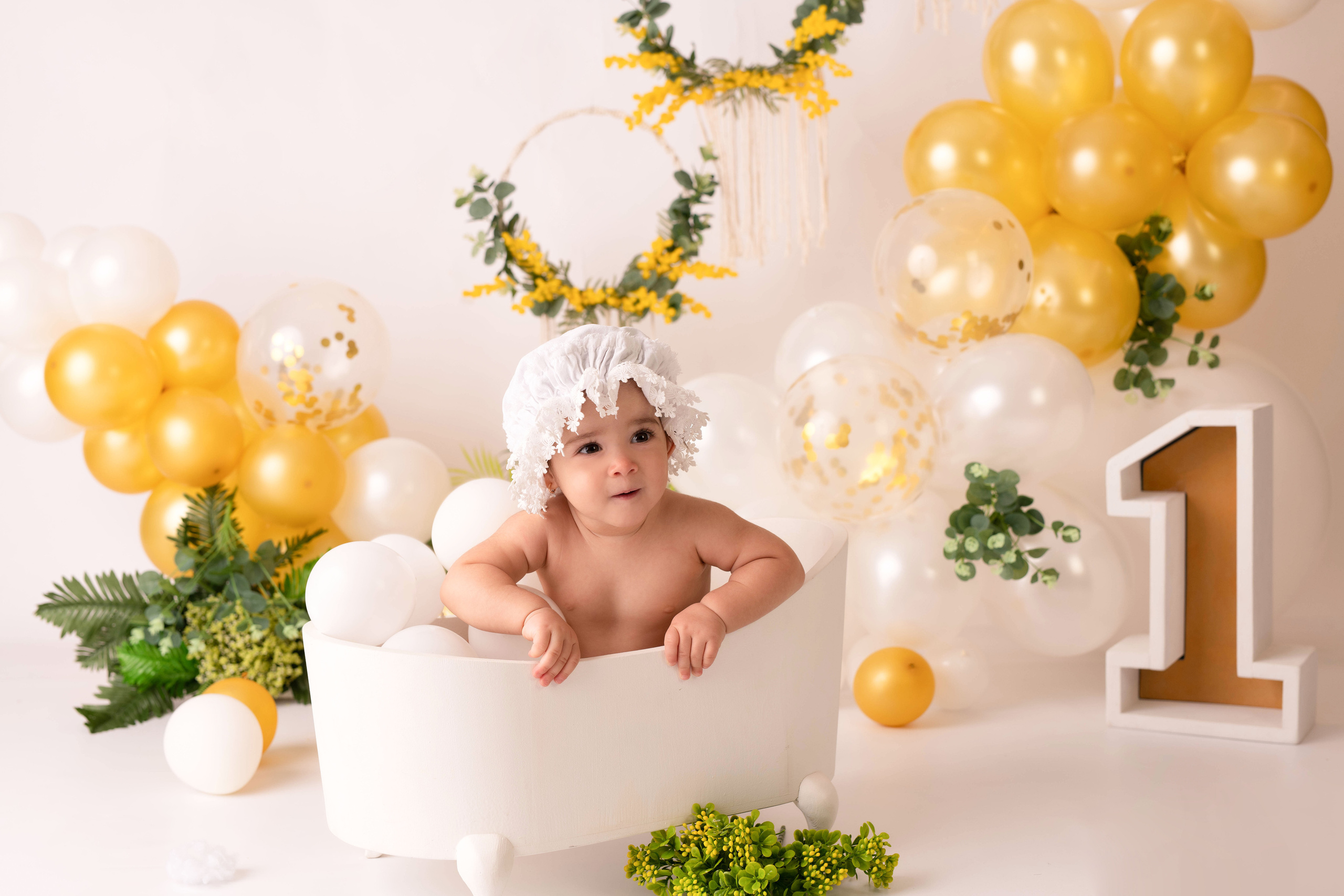 Молочные ванны. Главная