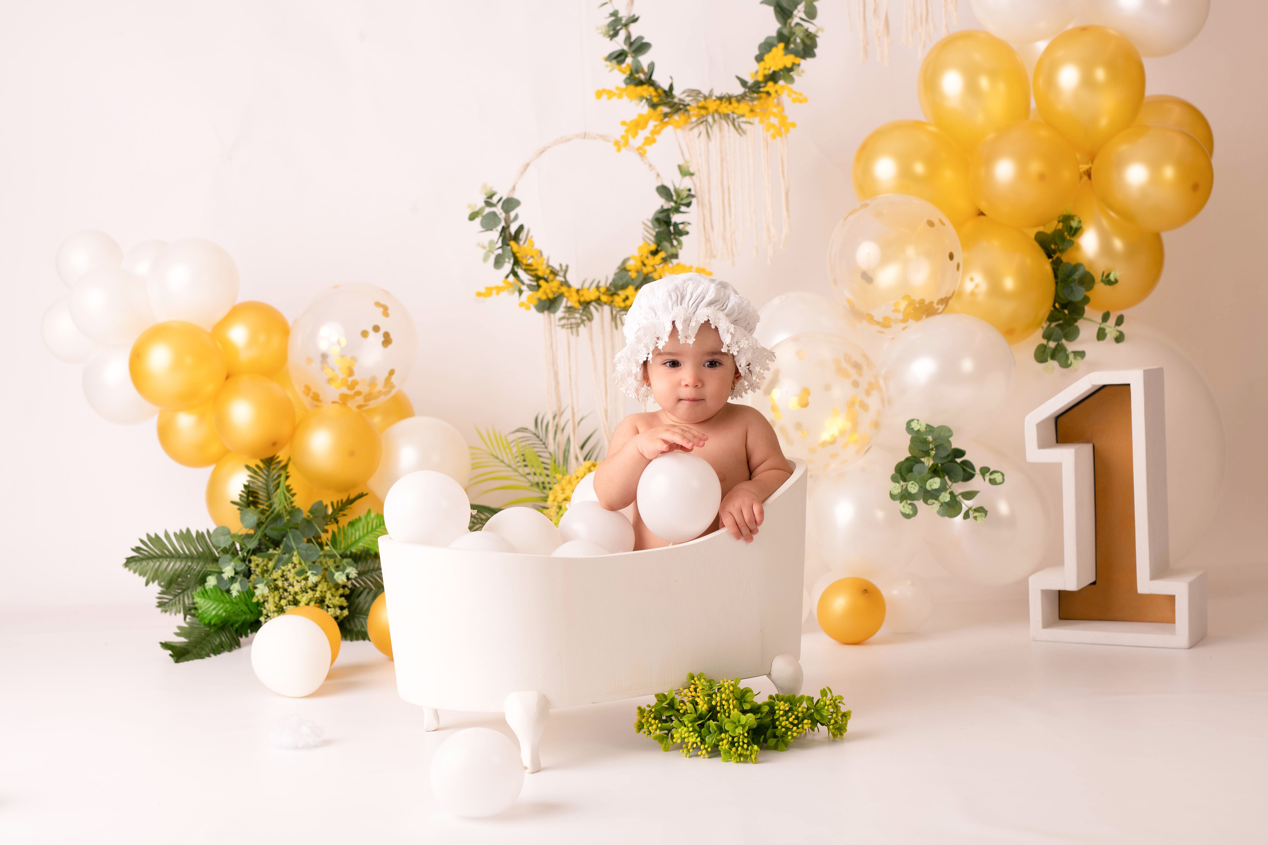 Молочные ванны. Главная