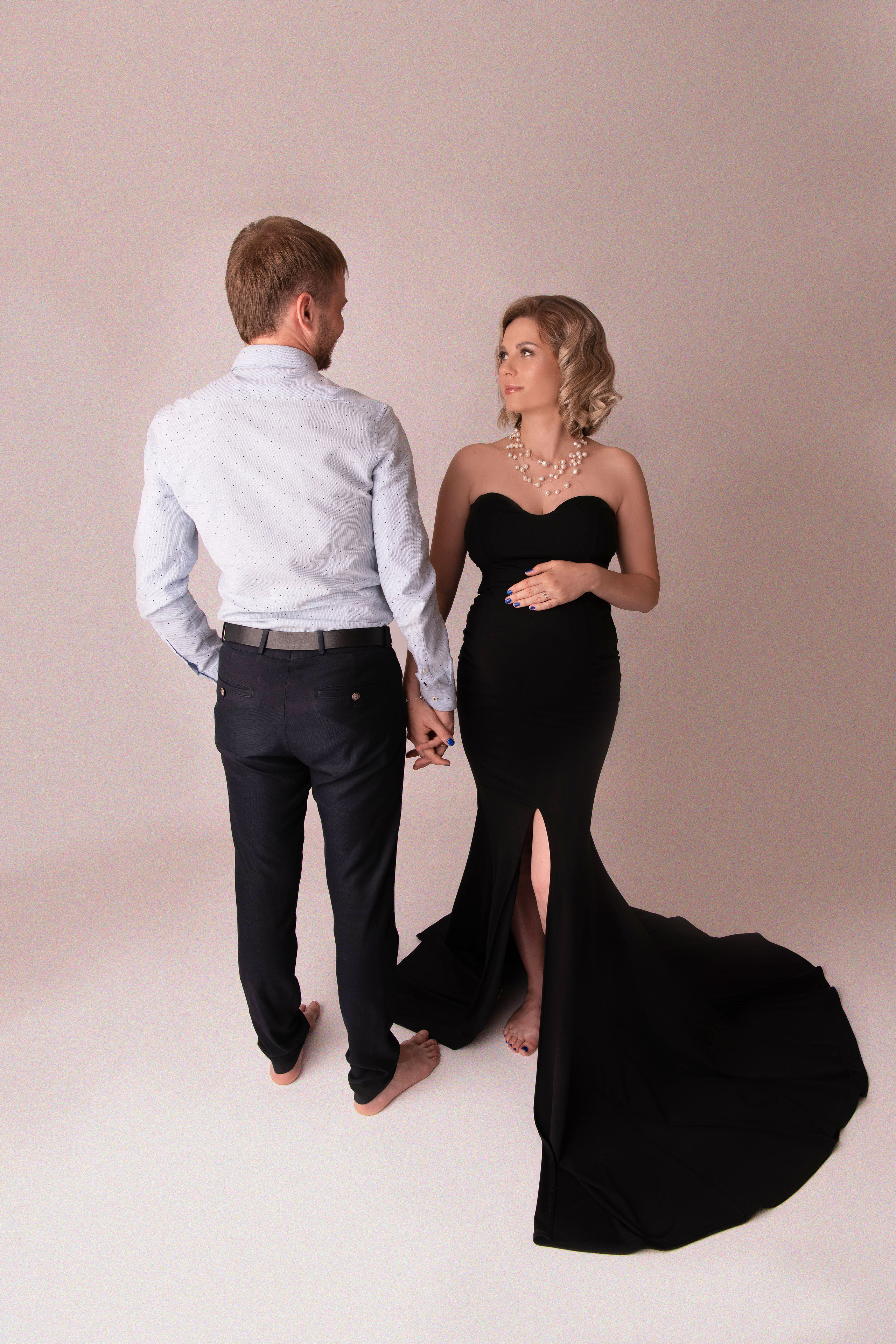 Светлана, 36 недель. Главная