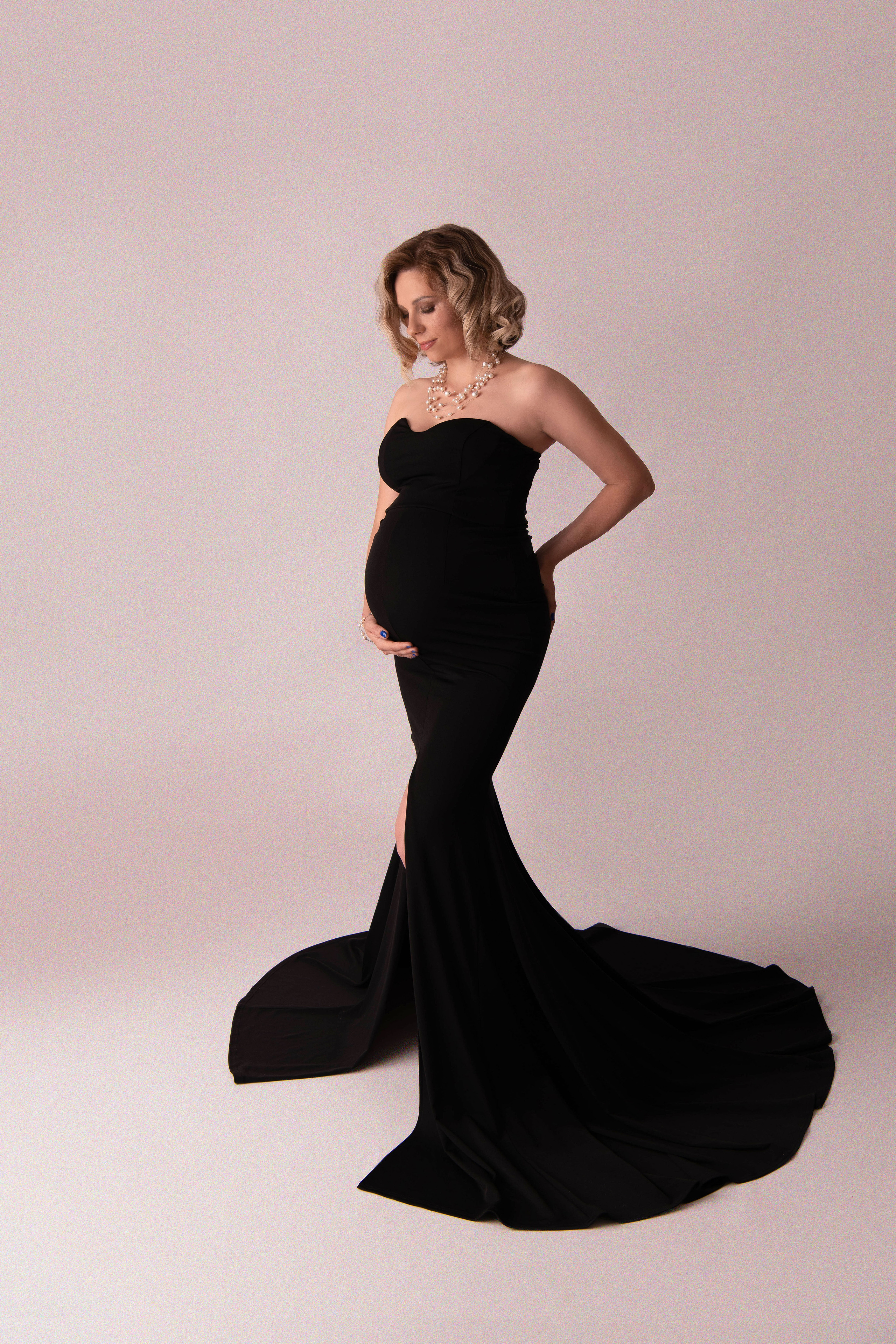 Светлана, 36 недель. Главная