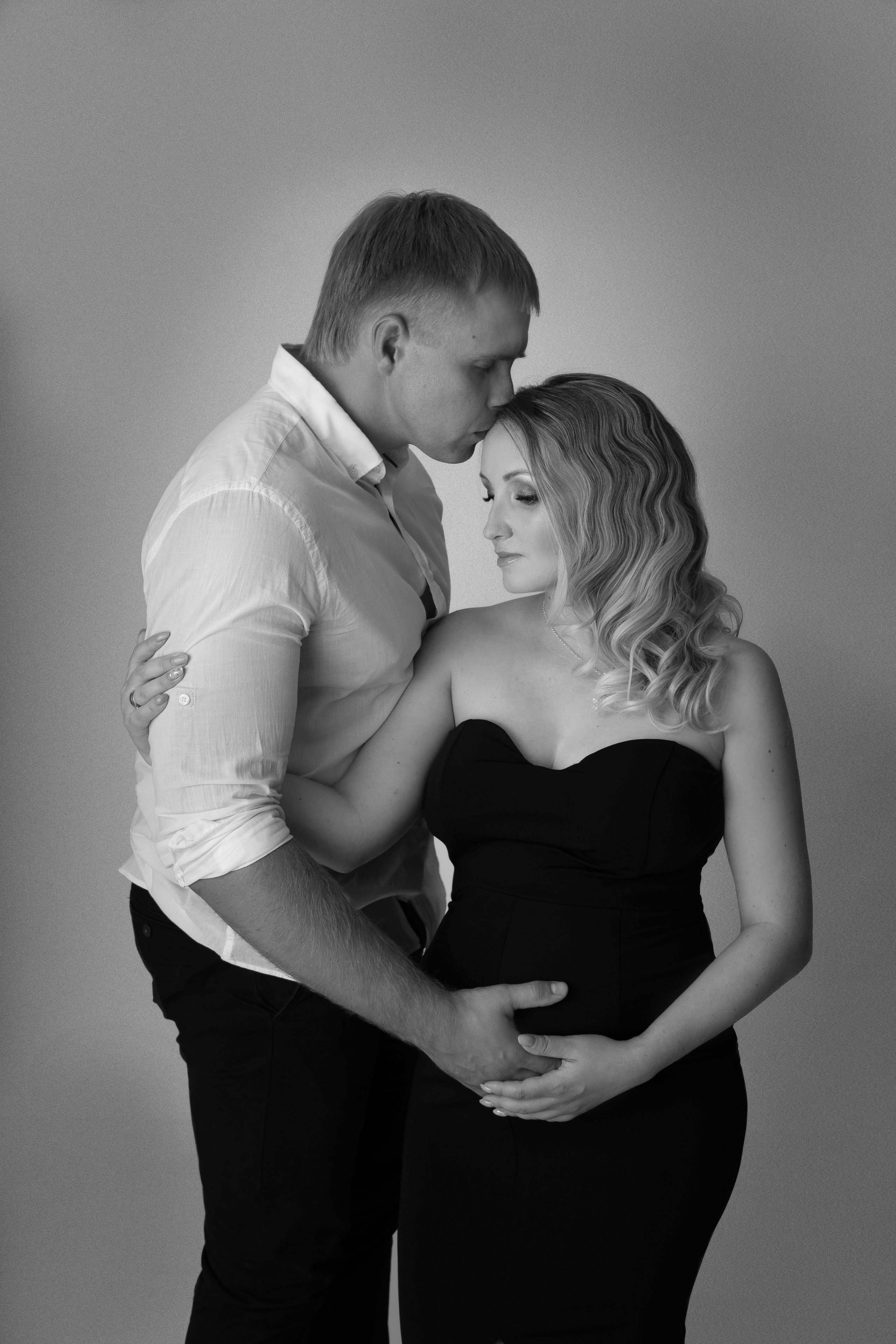 Ольга 35, недель. Главная