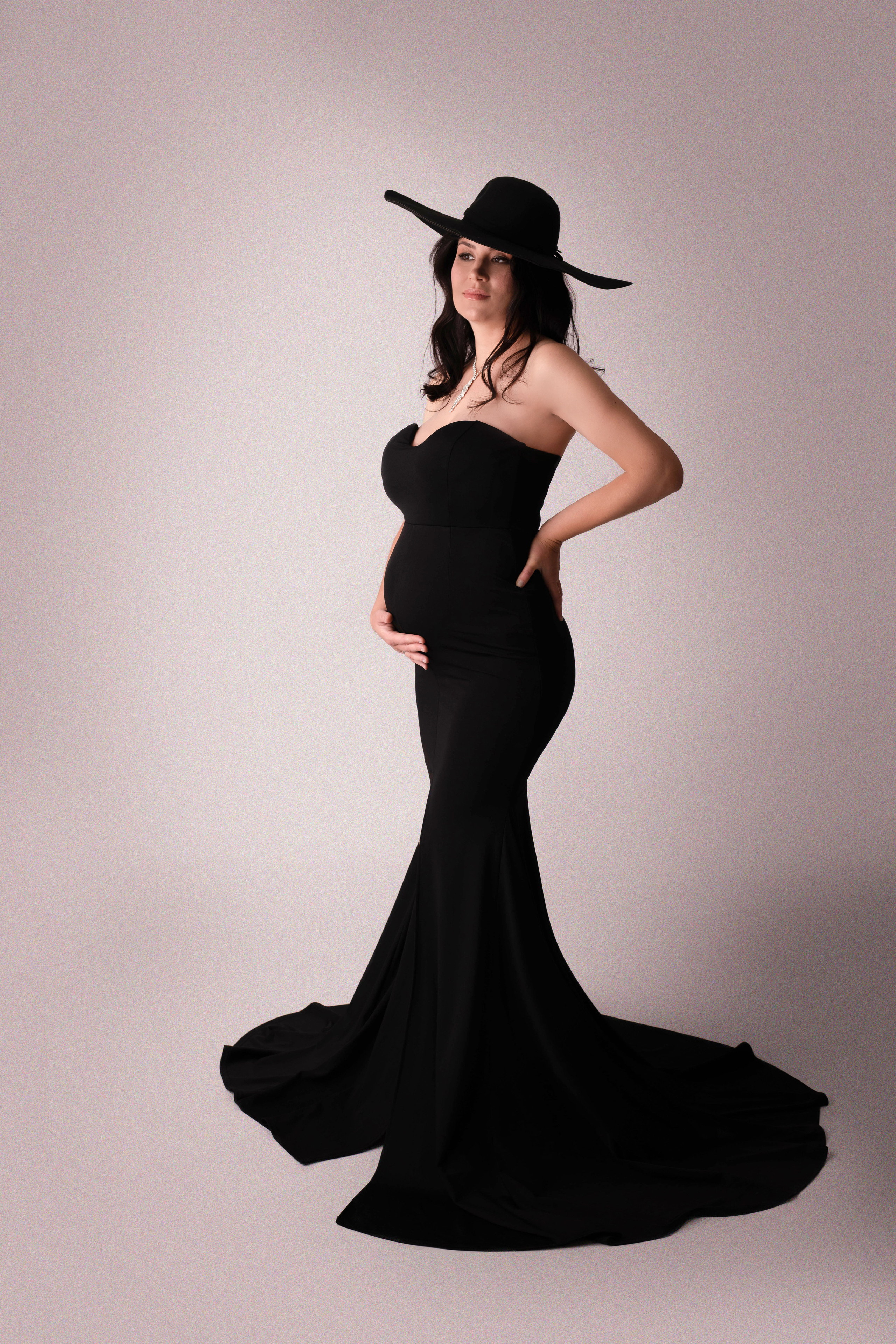 Анастасия, 27 недель. Главная