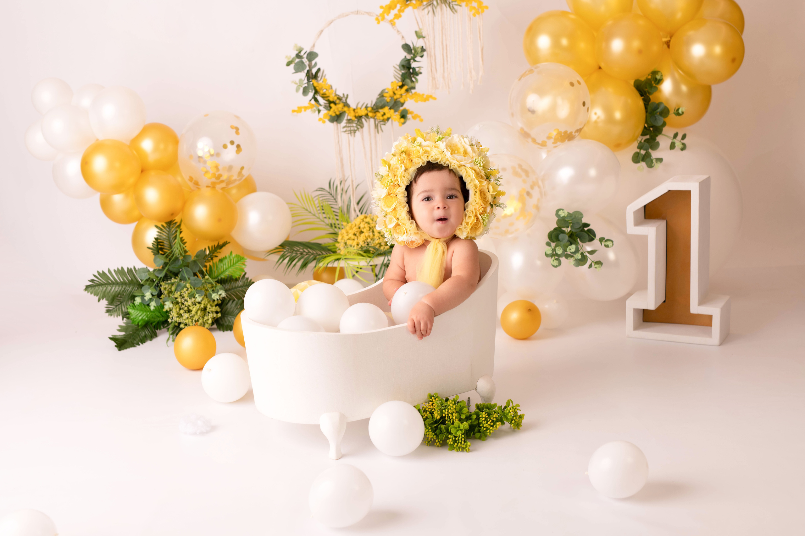 Молочные ванны. Главная