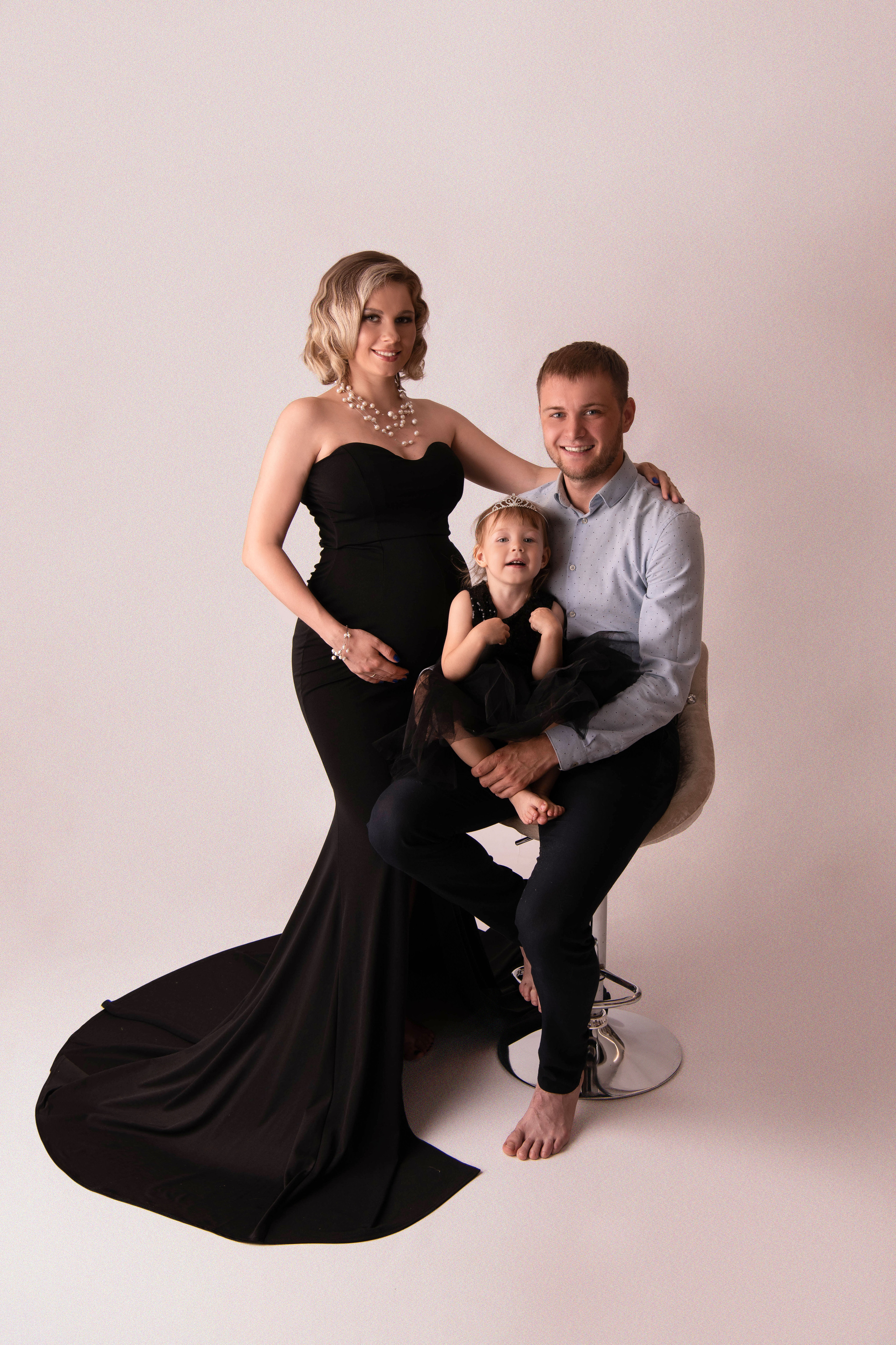 Светлана, 36 недель. Главная