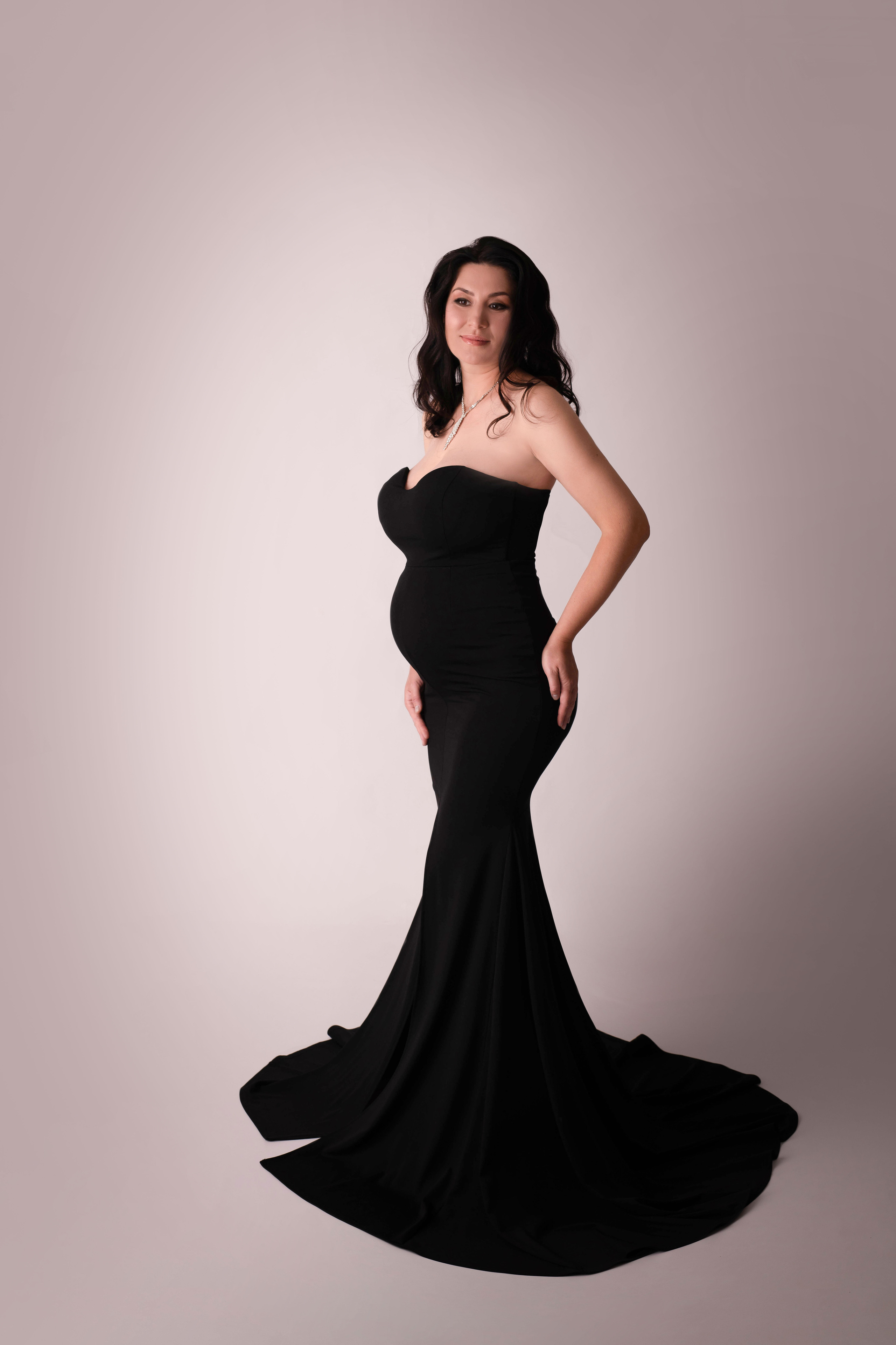 Анастасия, 27 недель. Главная